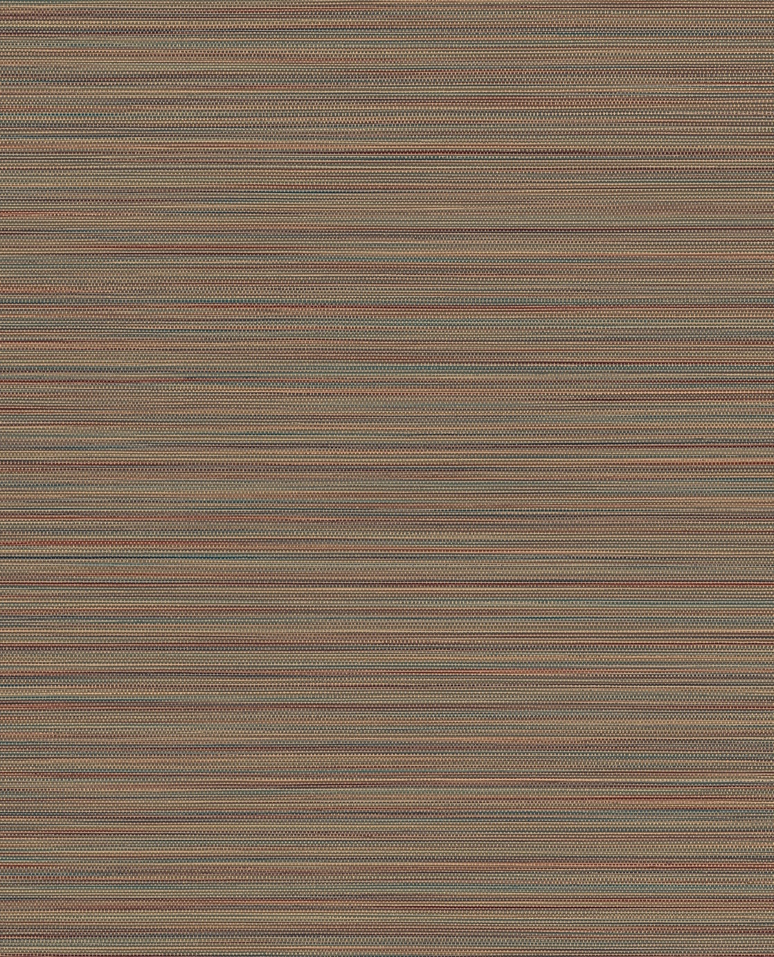 Vinyl Weave - Taupe