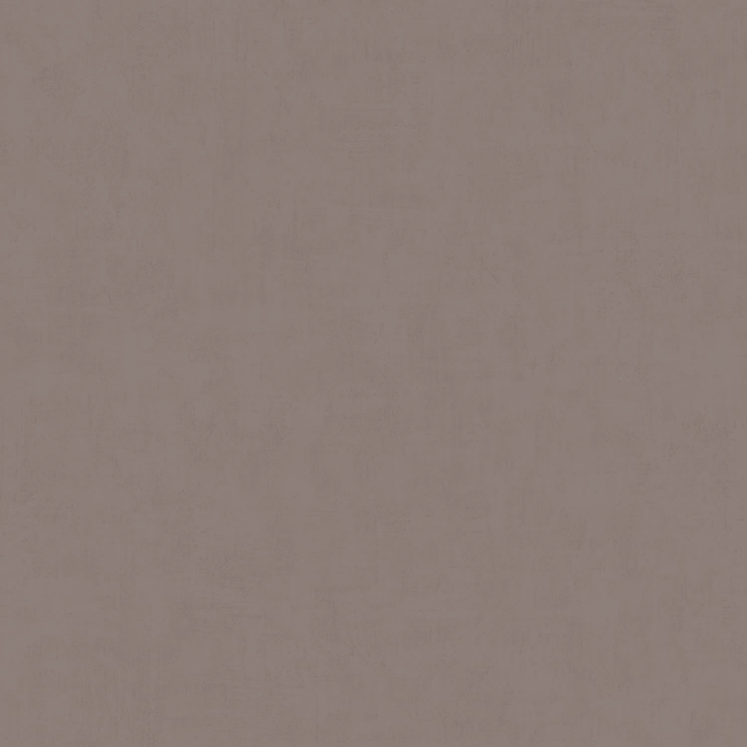 Kalk Klinte - Earthy