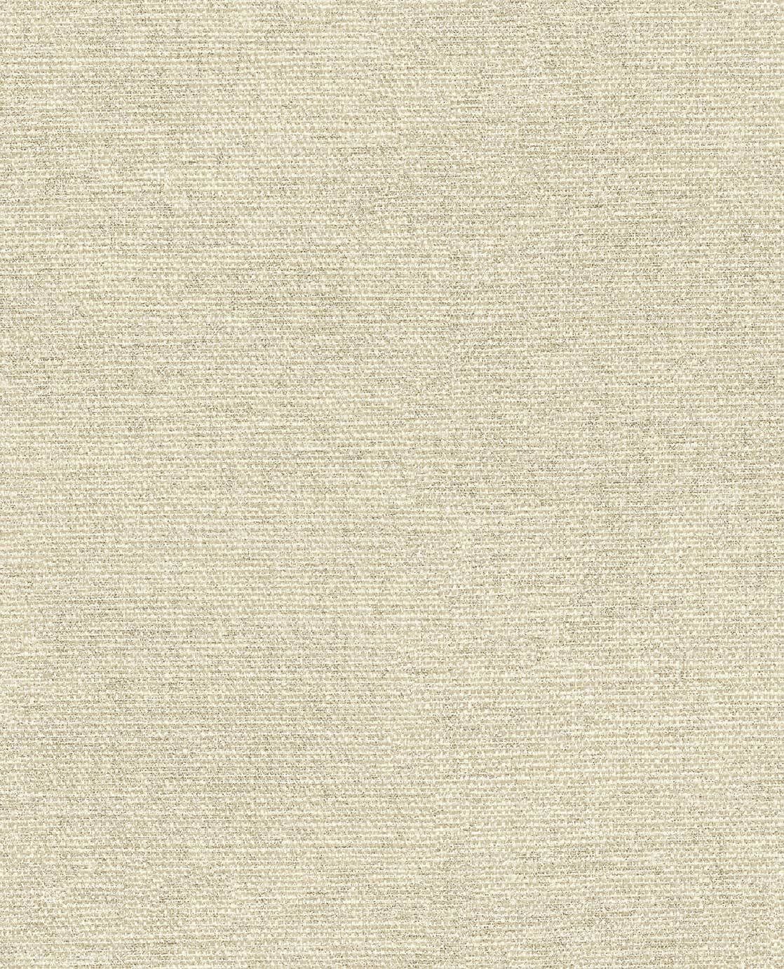 Tone - Cream