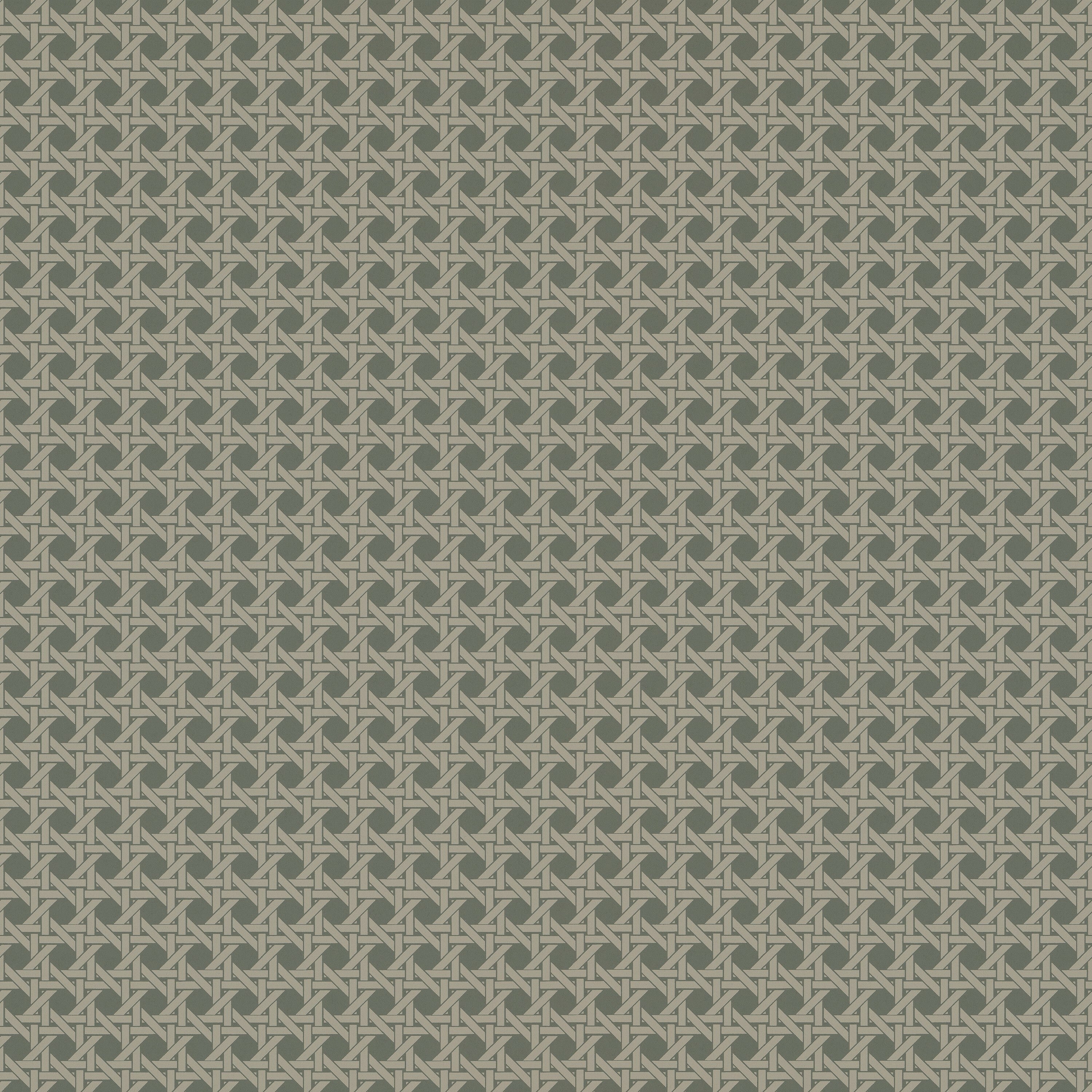 Please have a seat - Dusty Olive
