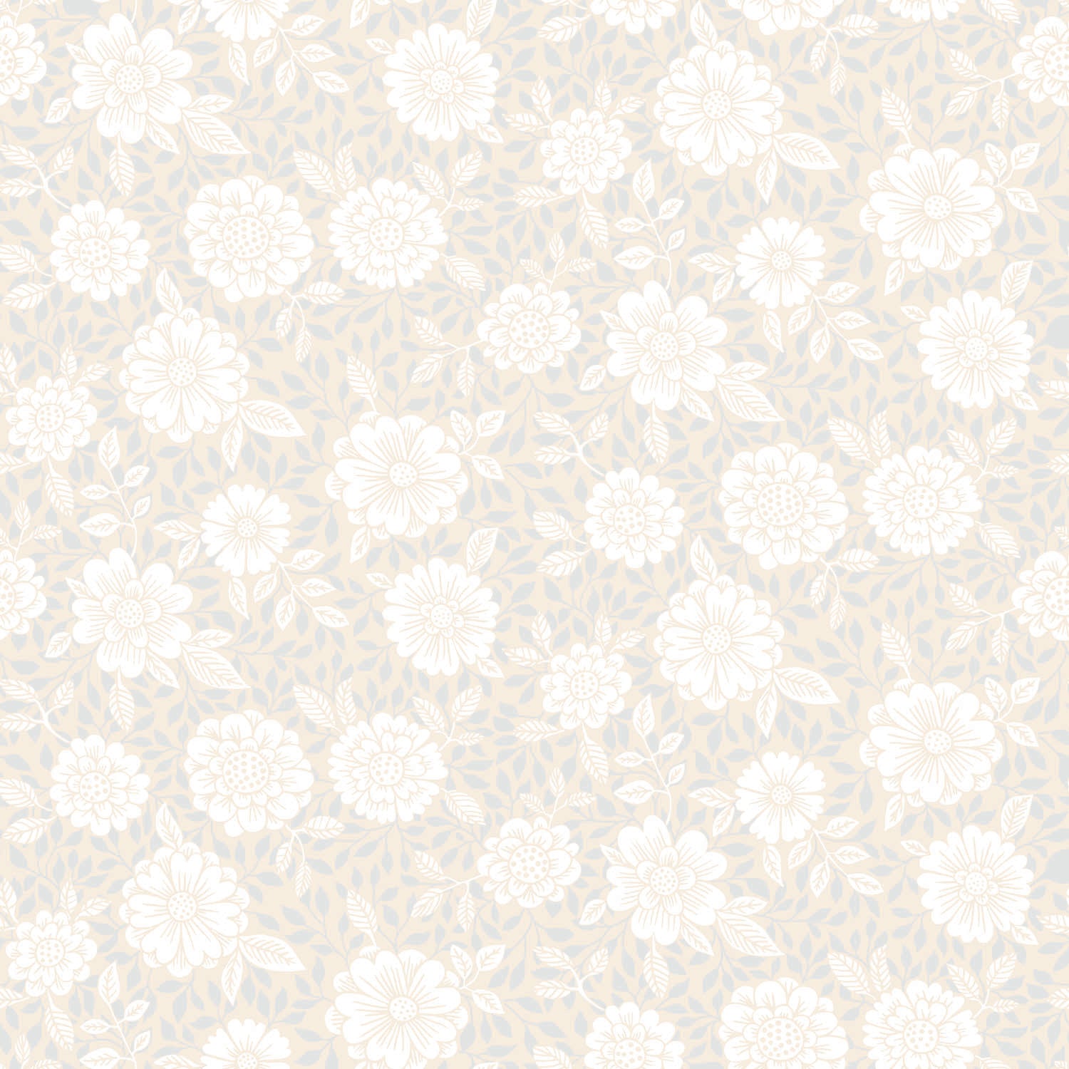 Lizette - Beige