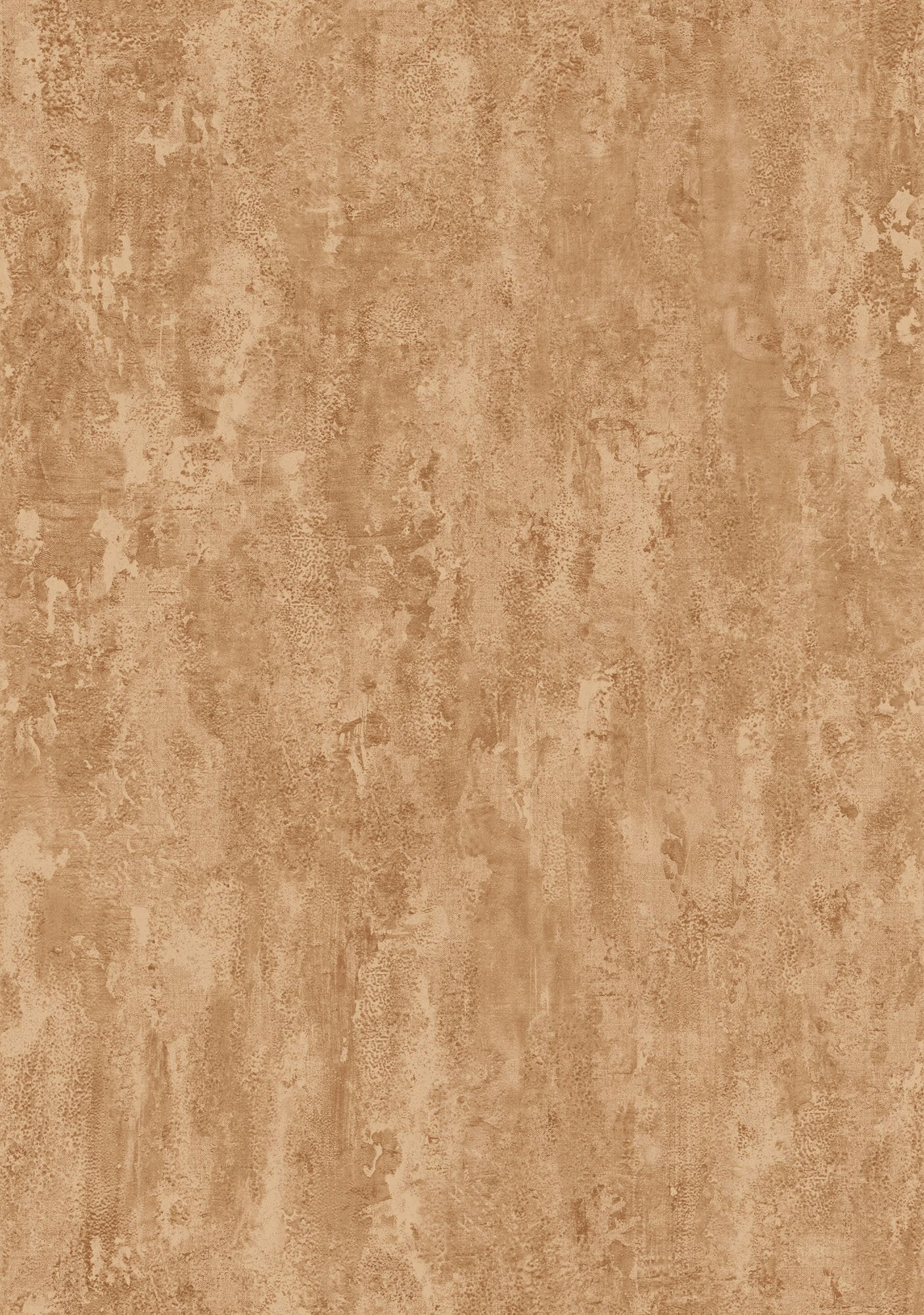 Stucco - Light Amber