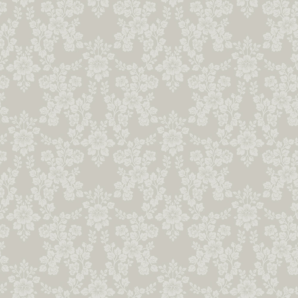 Rosita - Warm Grey