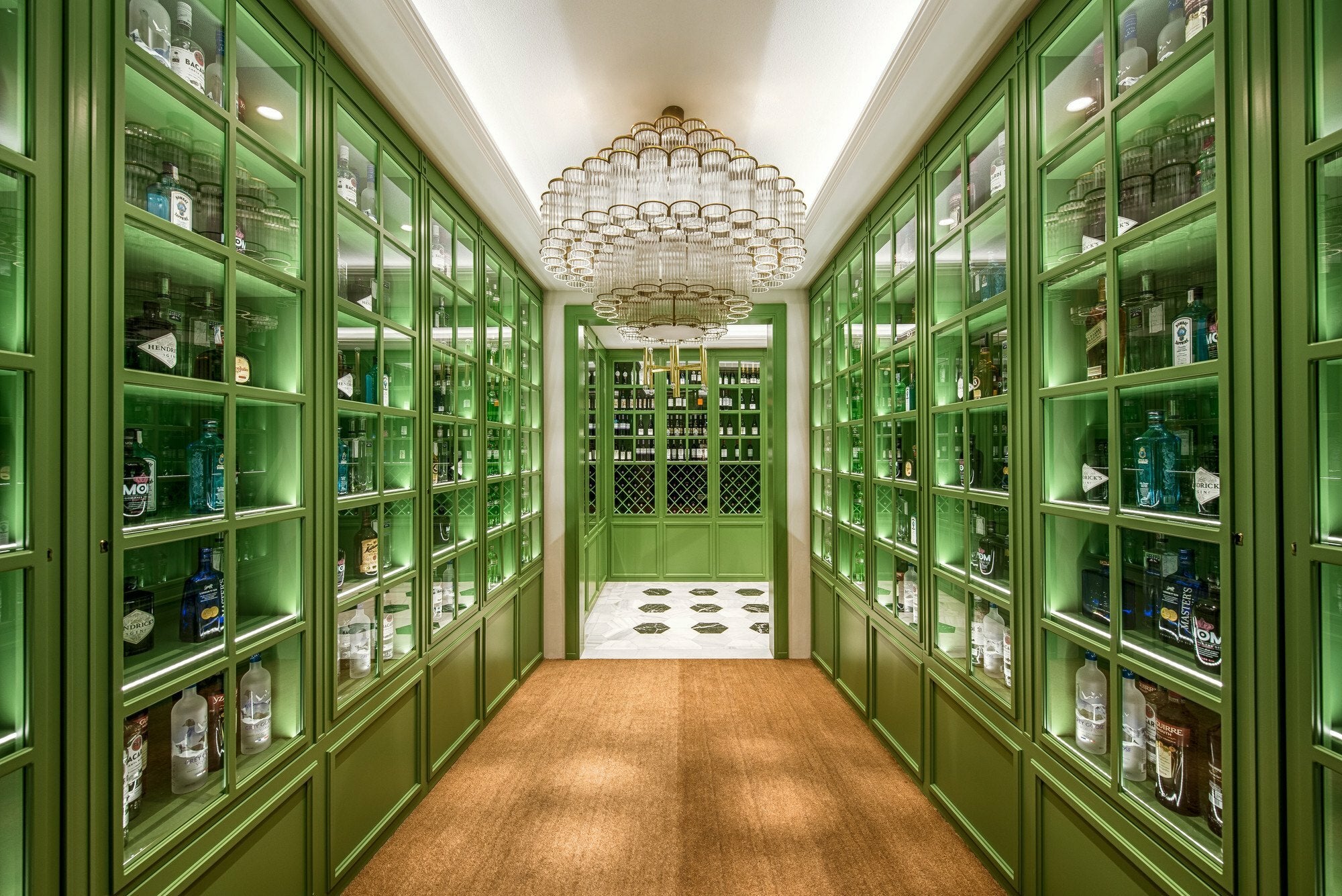 C200 Purotouch Stukliste