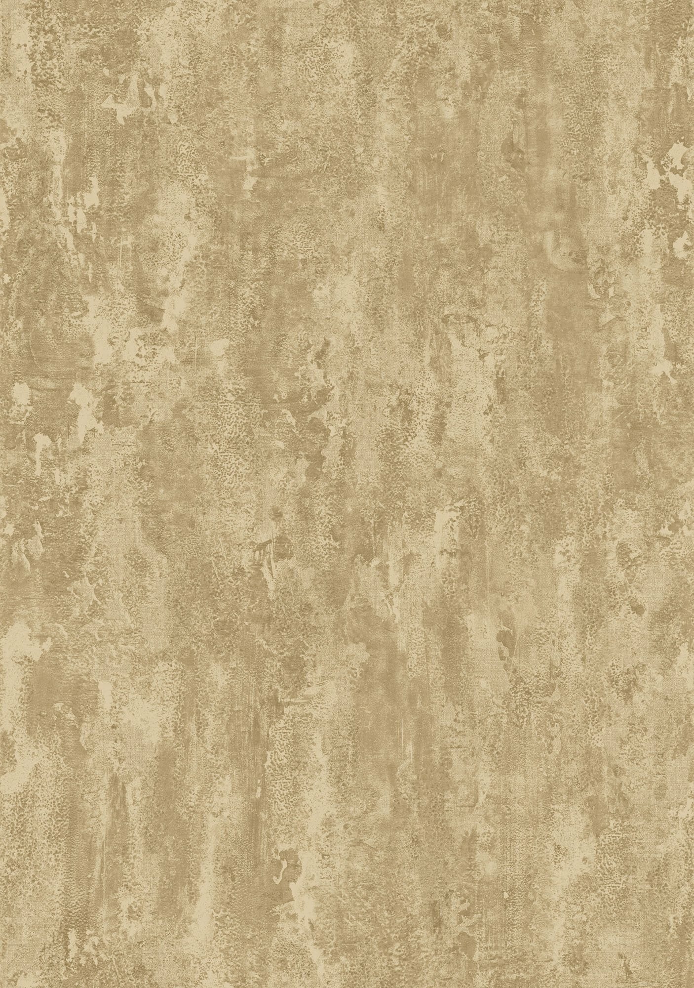 Stucco - Beach