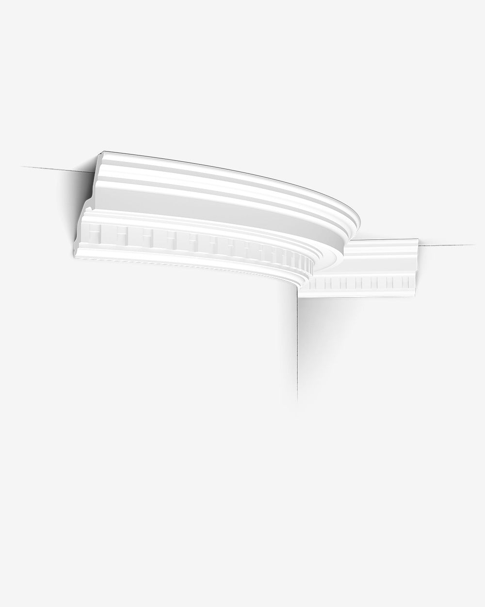 C211F Flex Stukliste