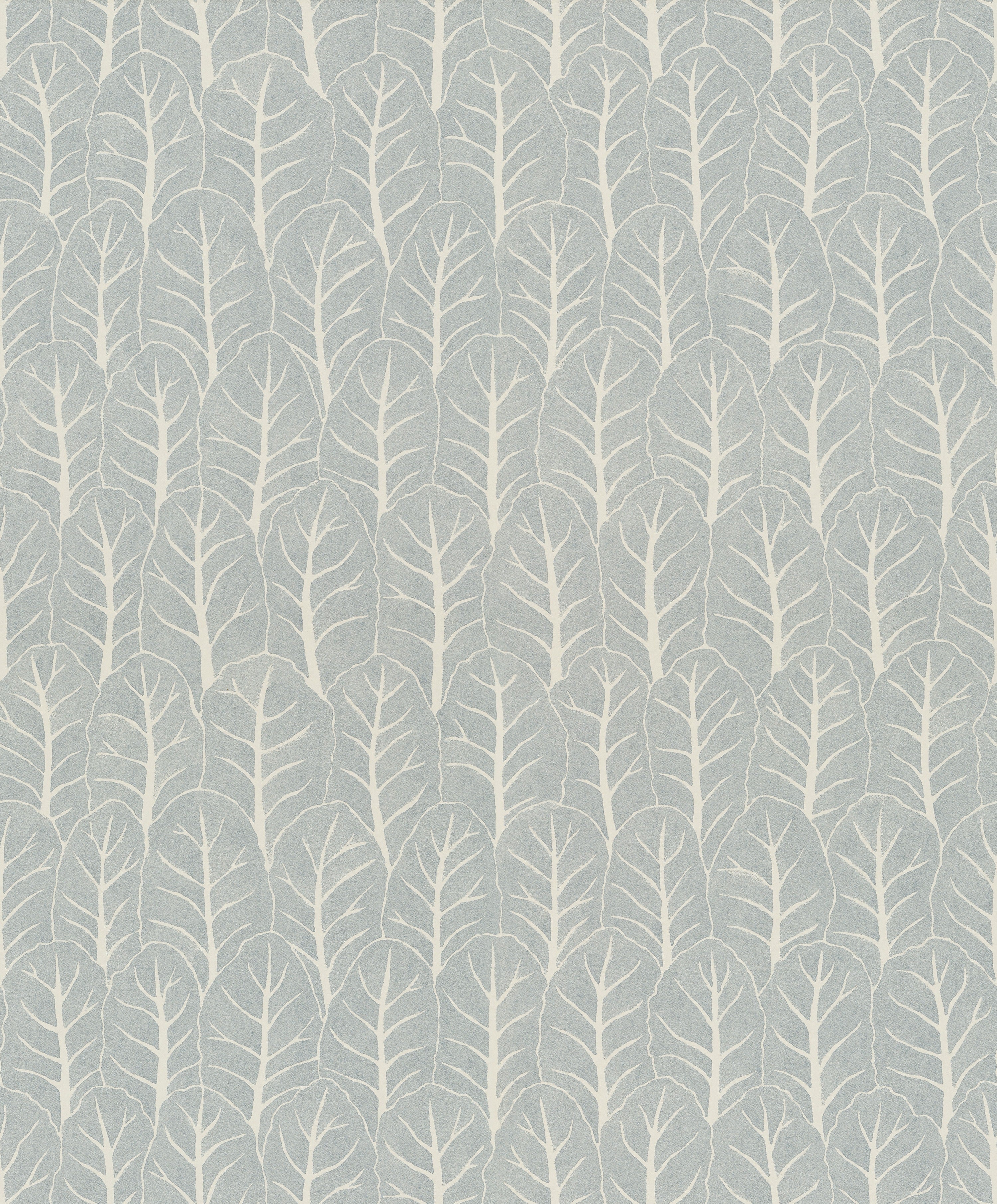 Coleslaw - Glacier Blue