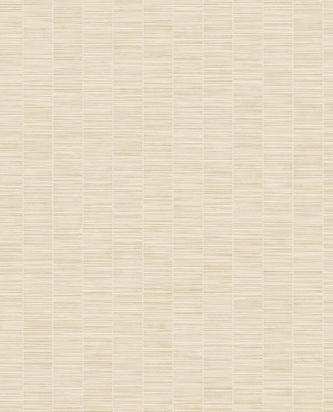 Rising Weave - Cream