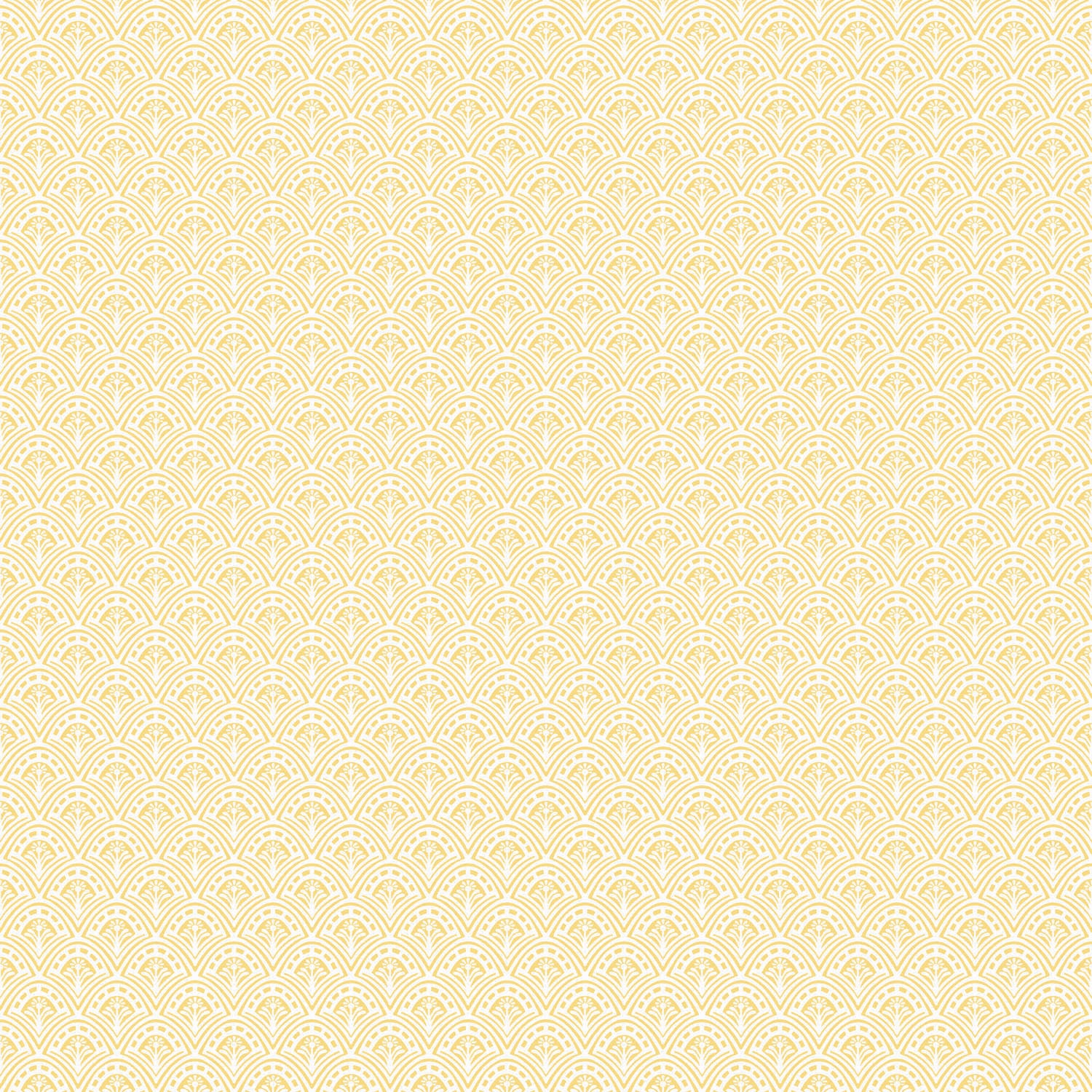 Athena - Yellow