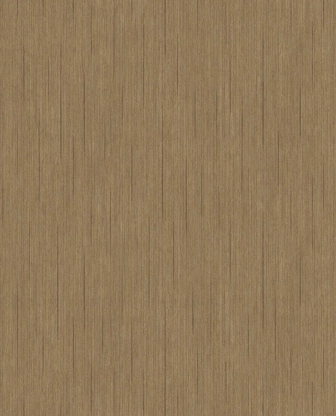 Lustre - Brown