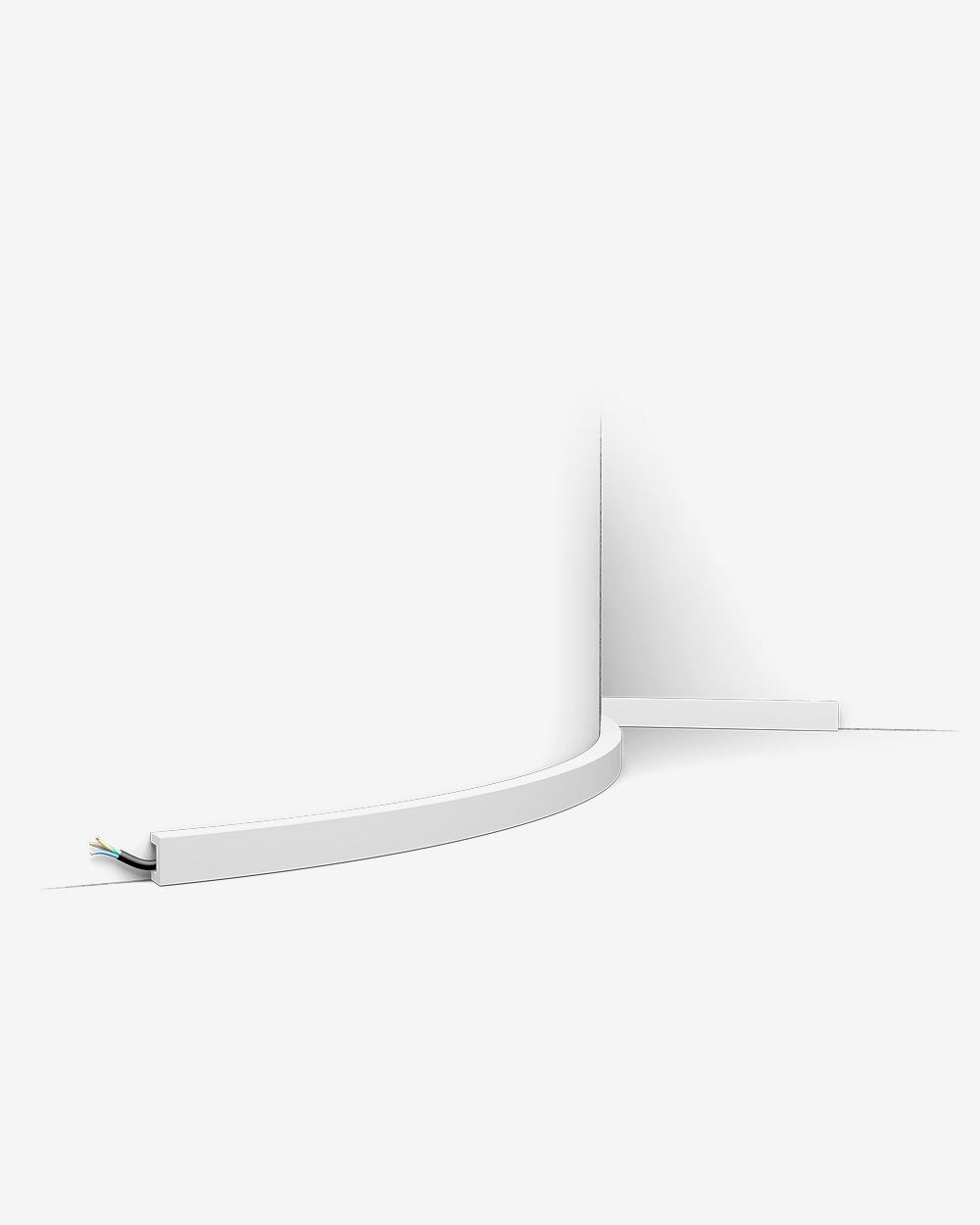 CX190F Flex Stukliste
