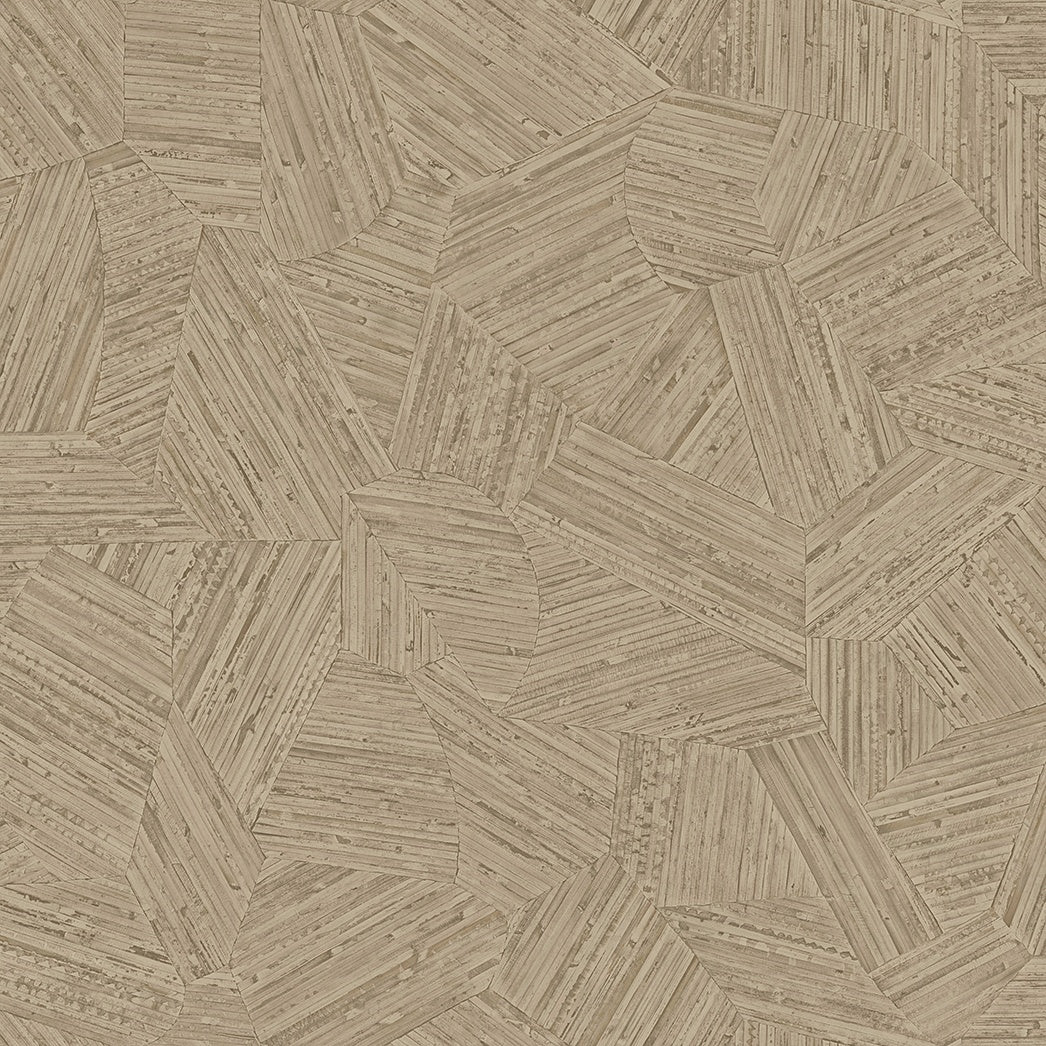 Mauna - Indian River