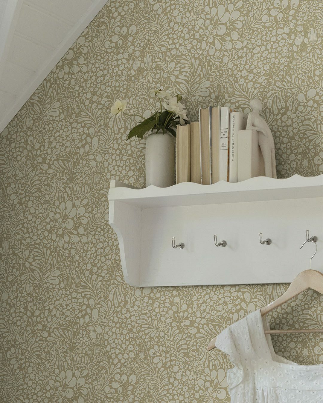 Siv - Beige