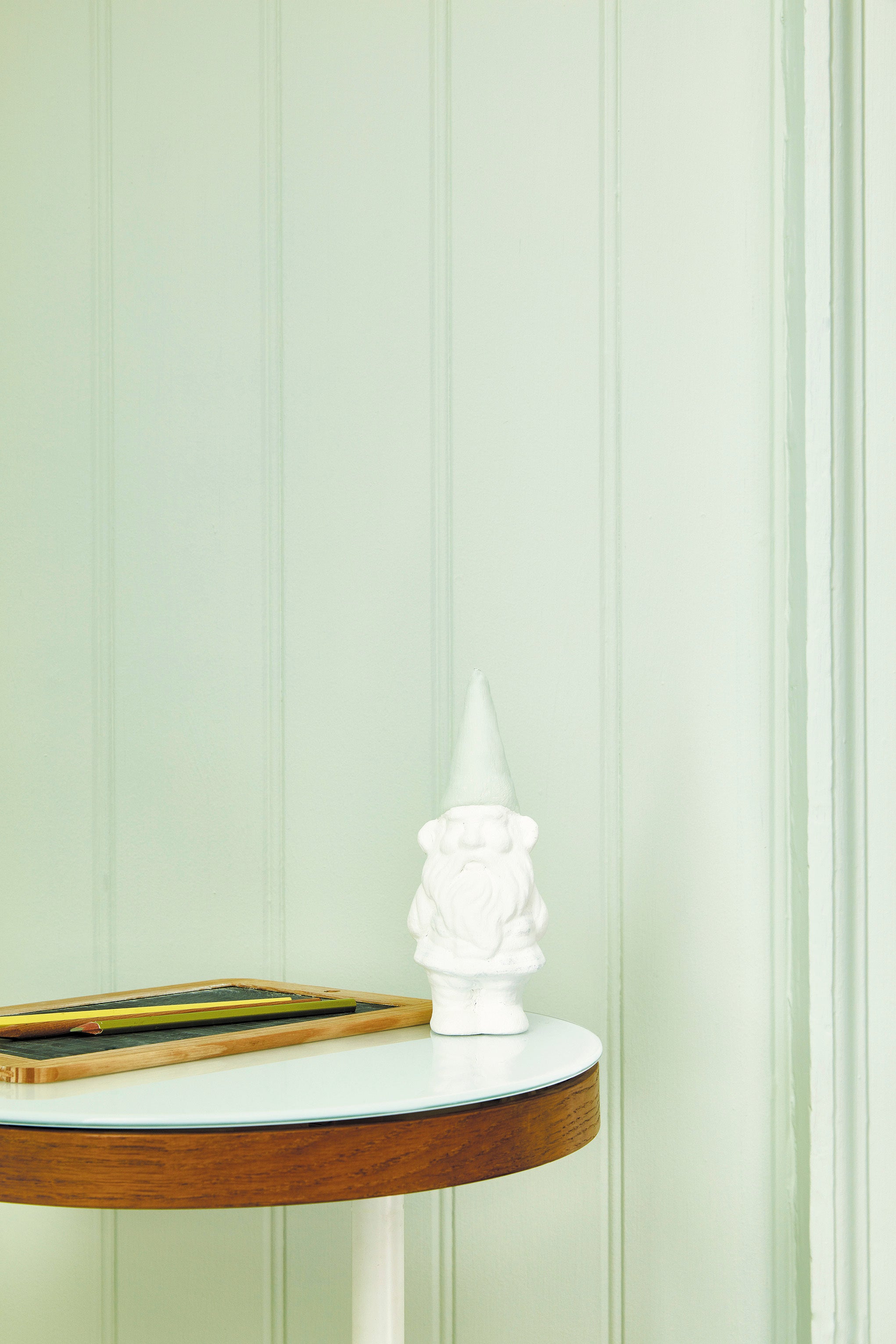 Little Greene - Hidey Hole