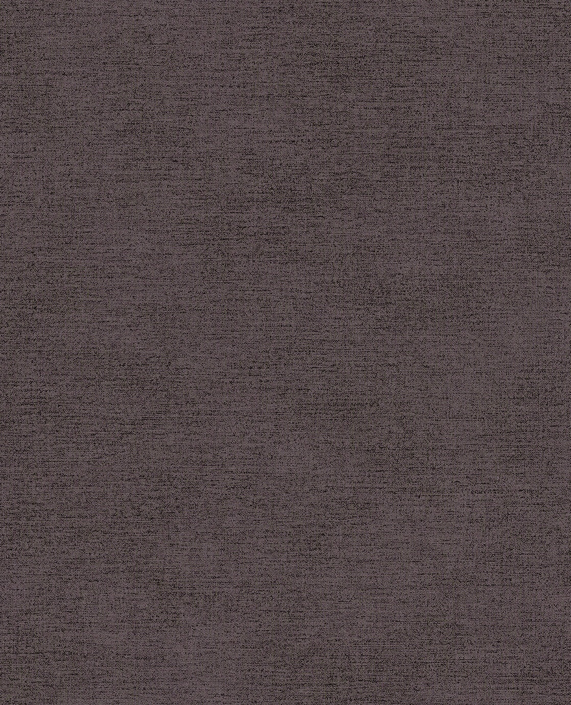 Structured Linen - Plum