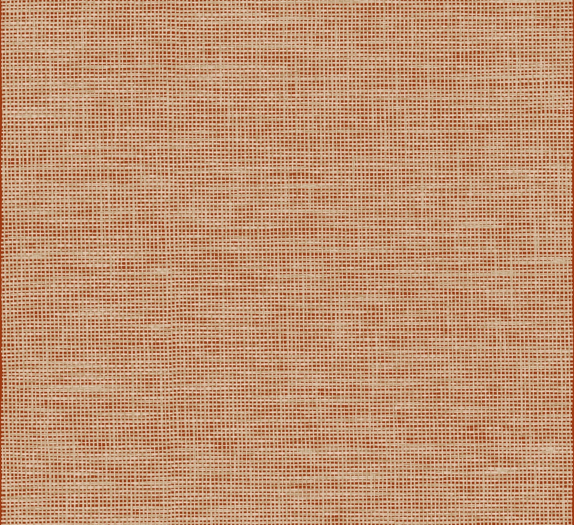 La Raphia Tisse - Chilli