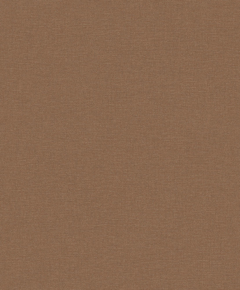 Linne - Clay