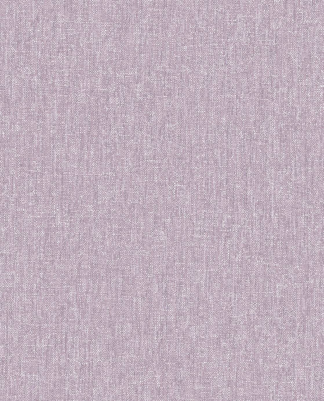 Canvas - Lilac