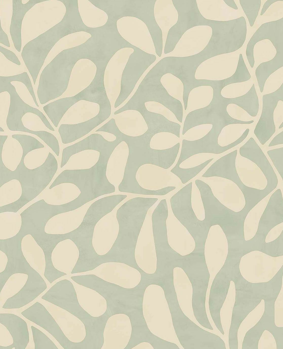Sprigs - Green