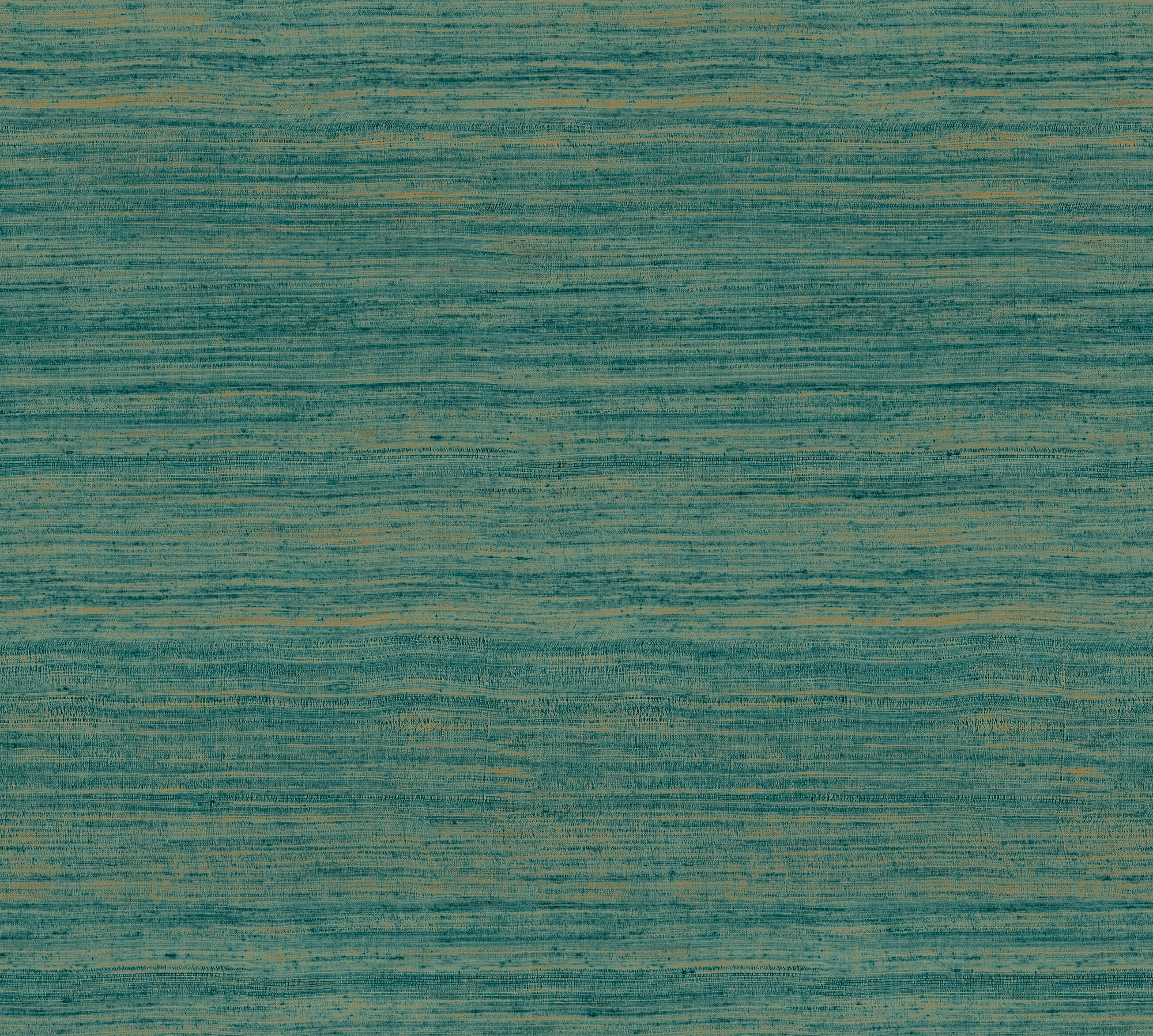 Eri - Turquoise Gold