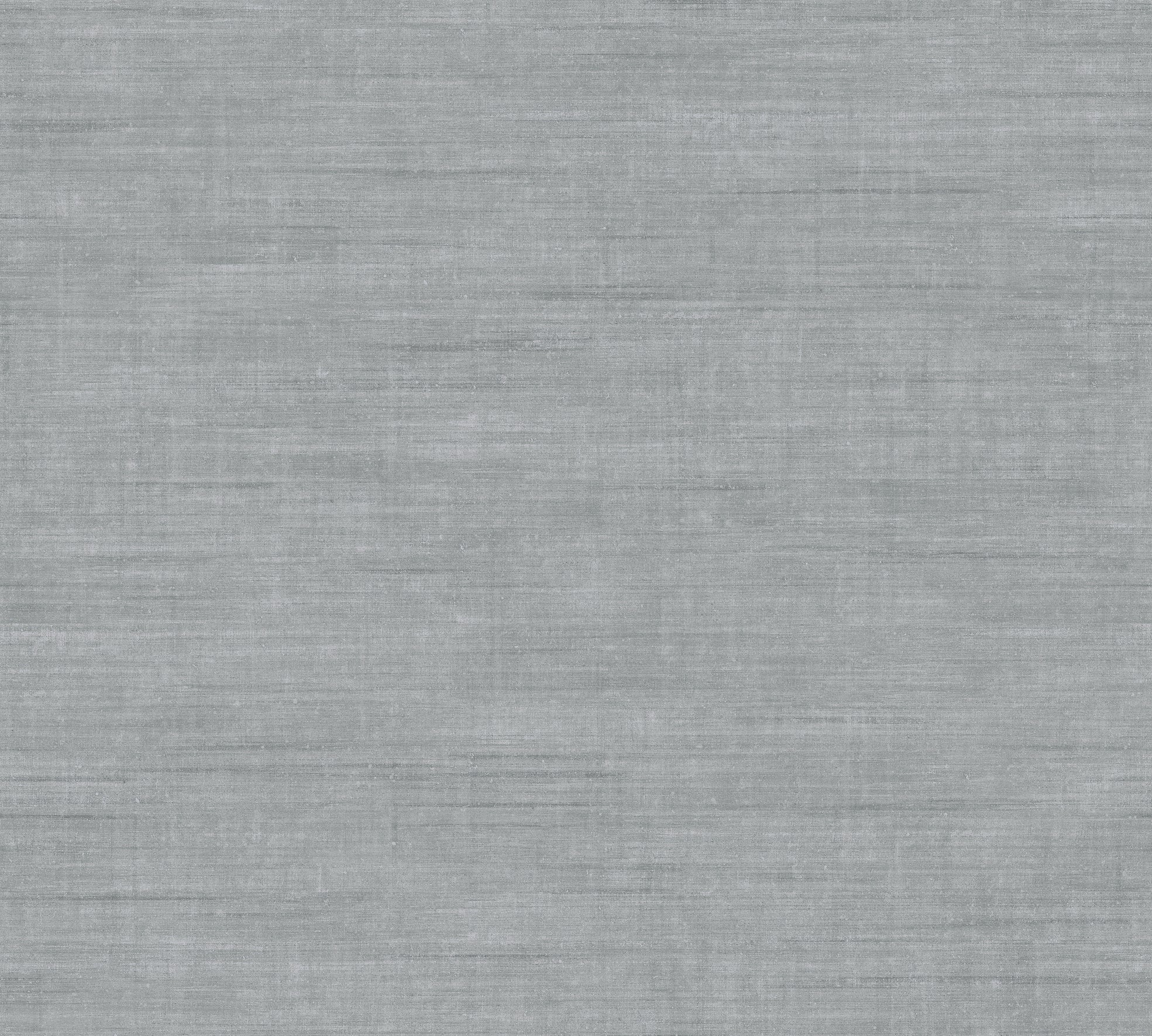 Canvas - Pebble Grey