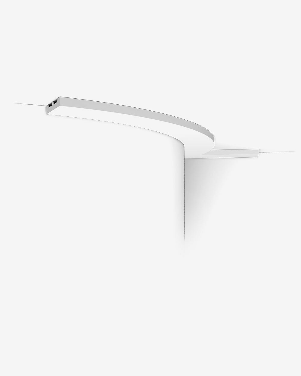 SX157F Flex Stukliste