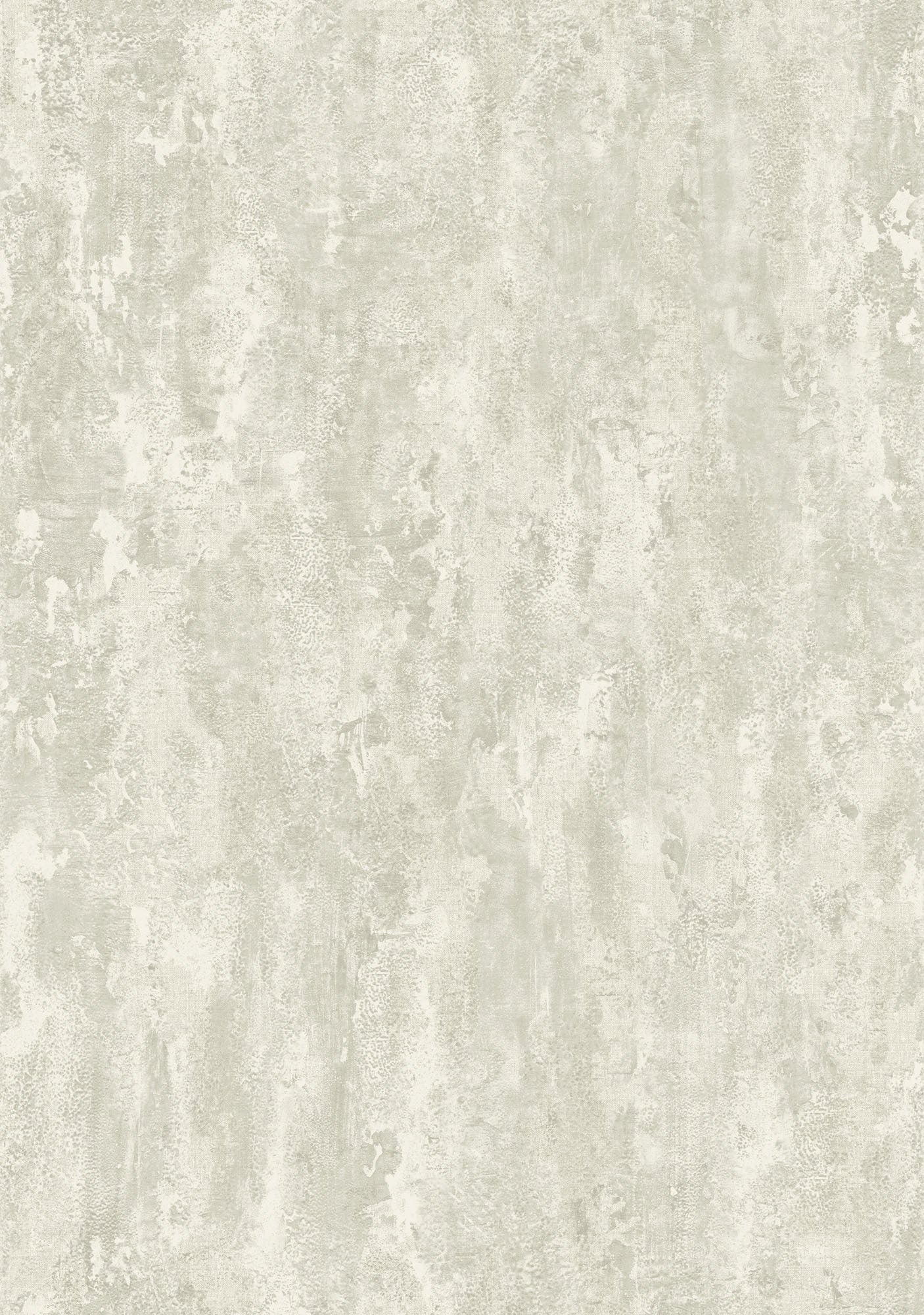 Stucco - Washed White