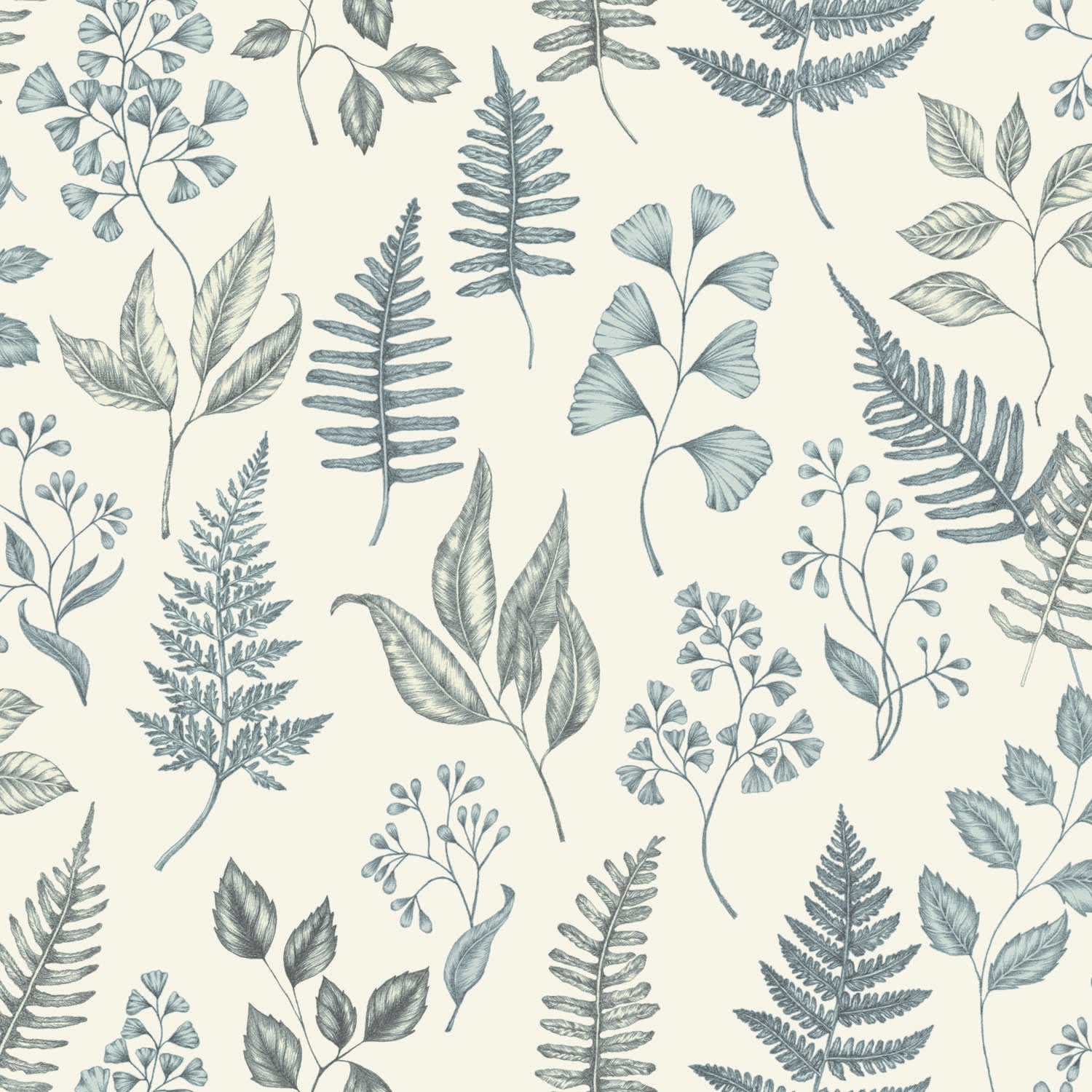 Betula - Cream
