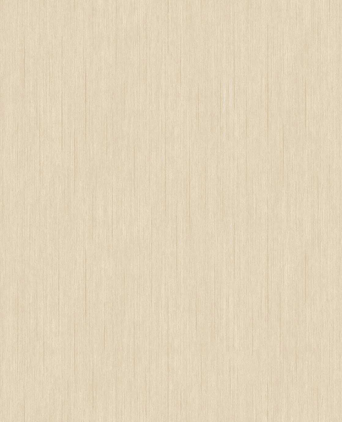 Lustre - Cream
