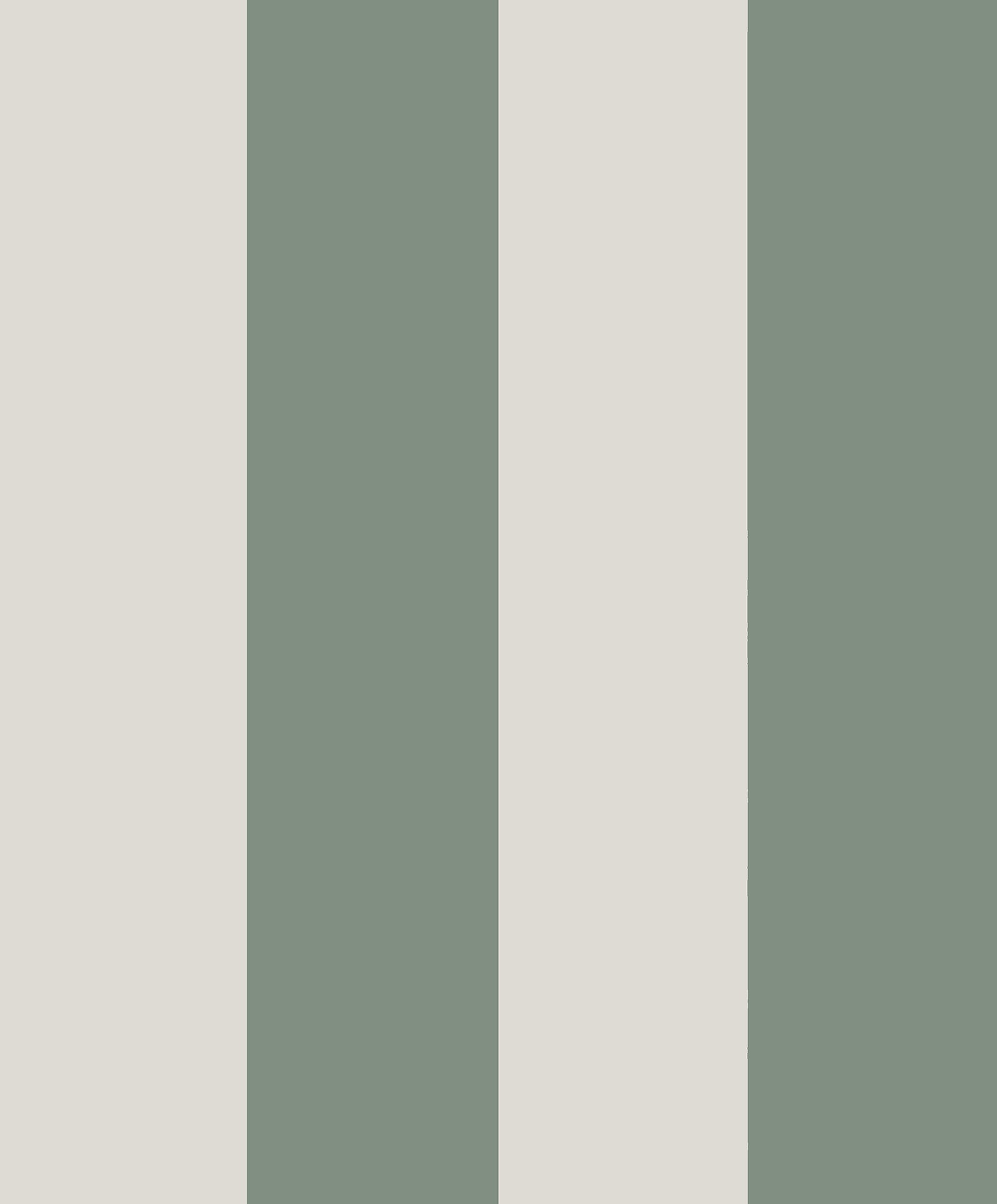 Magnus - Forest Green