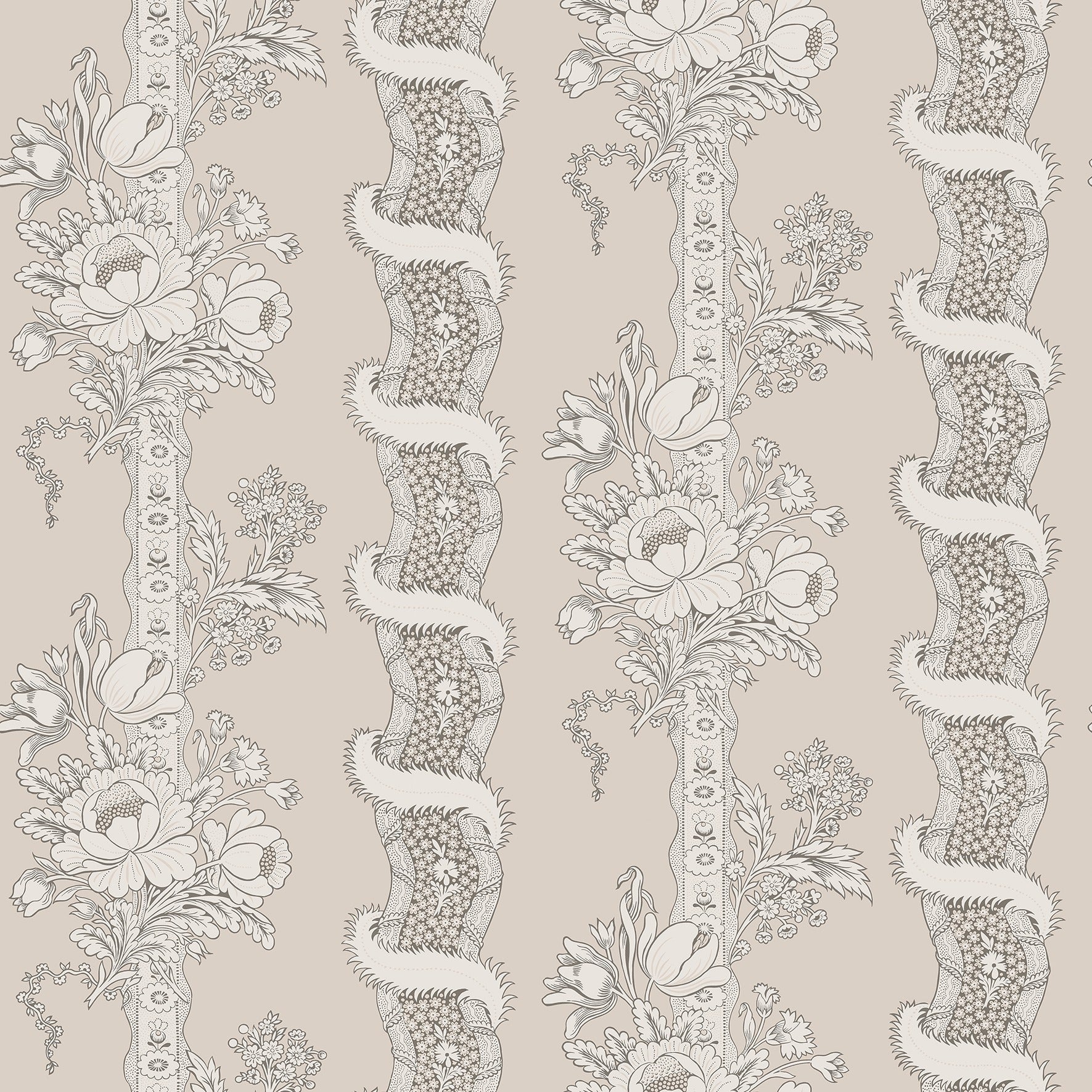 Alexandra - Sandstone