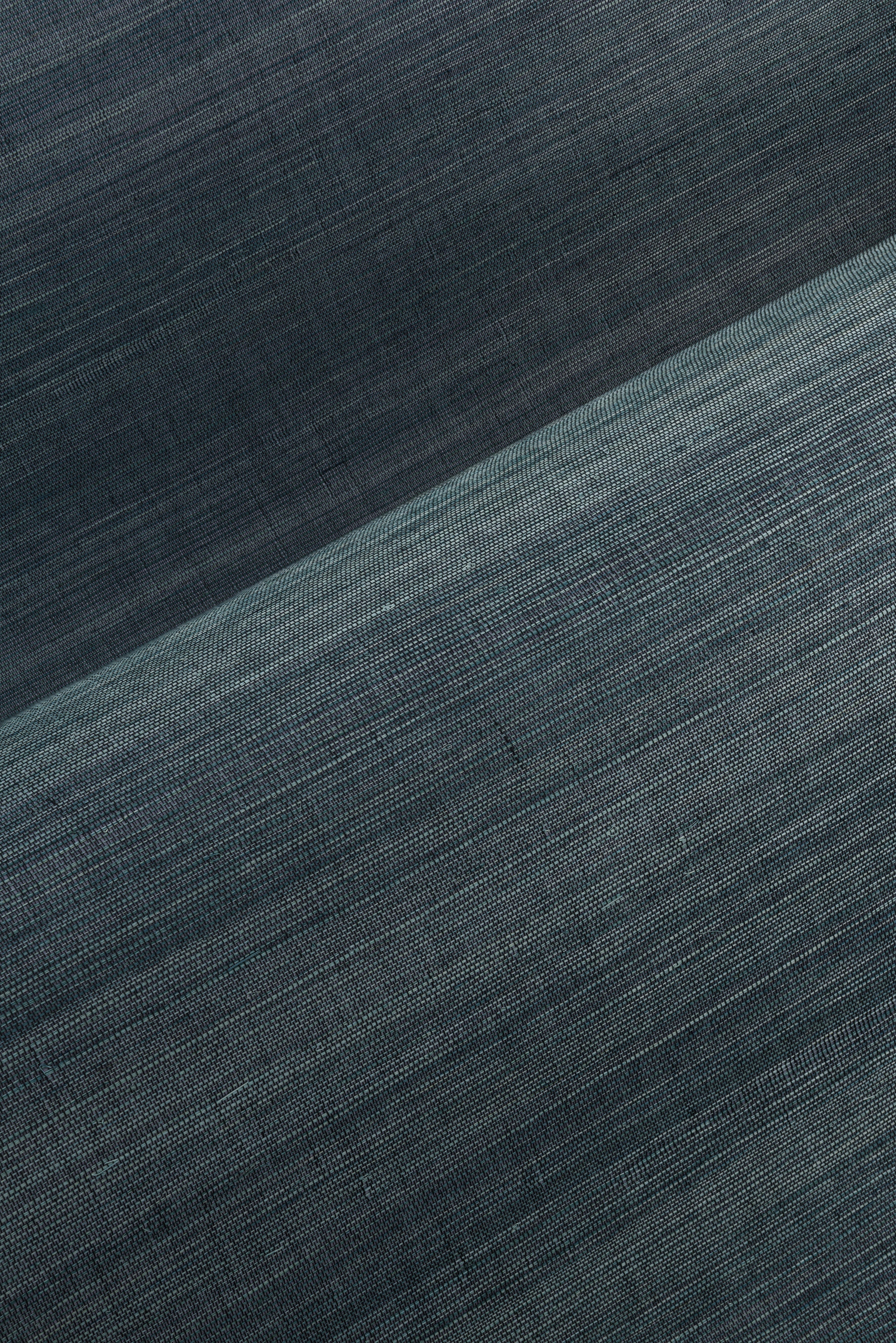 Line - Teal