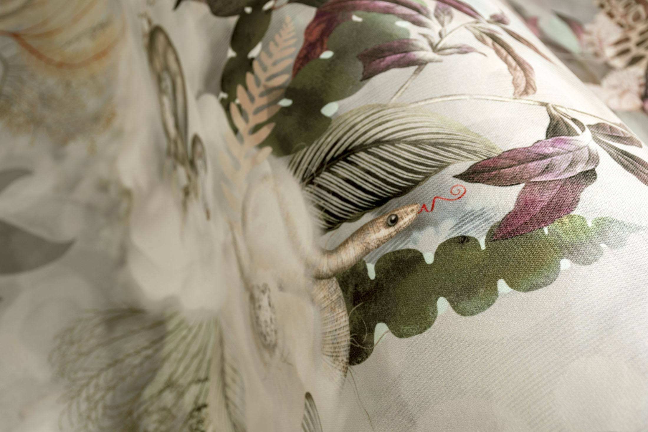 Memento Moooi Medley - Dawn