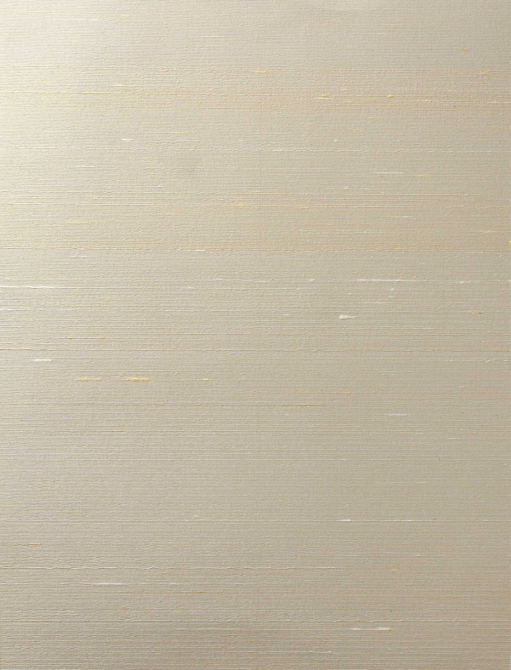 Dupion - Light Green