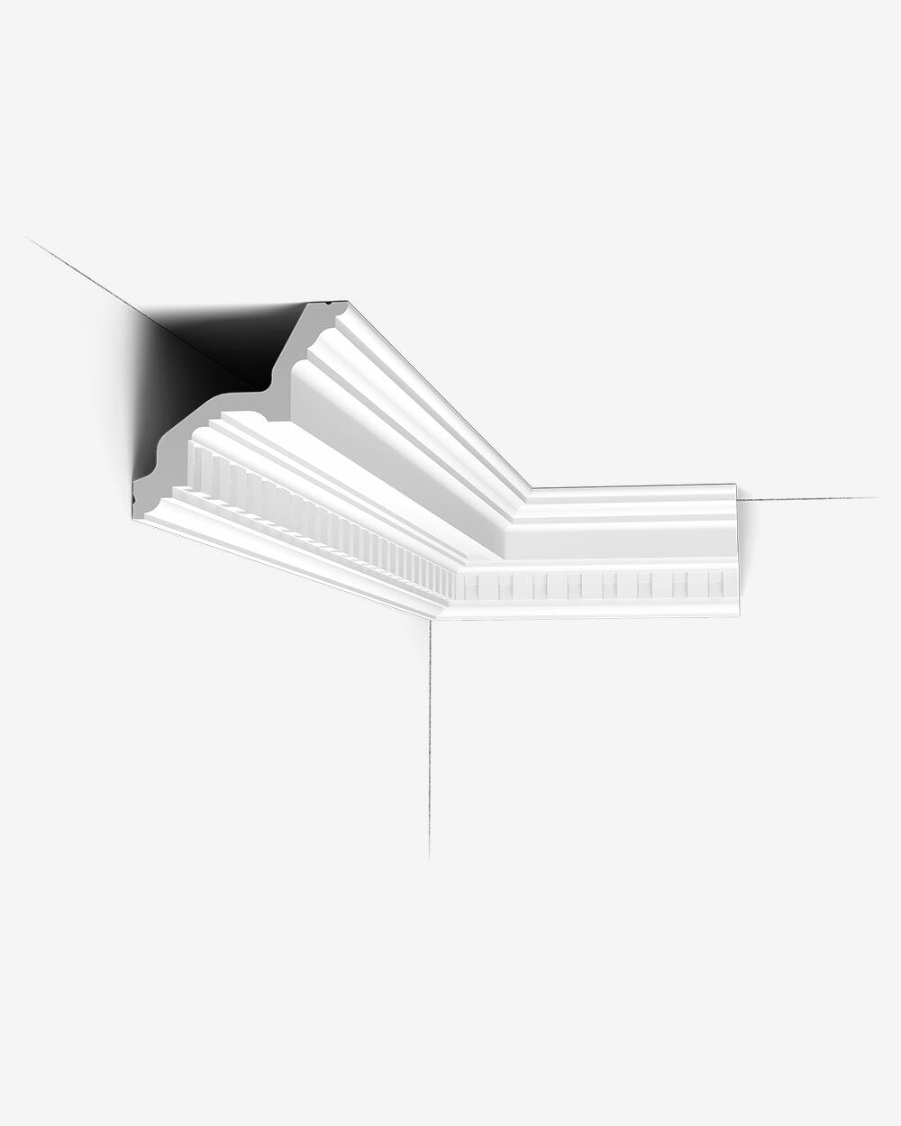 C211 Purotouch Stukliste