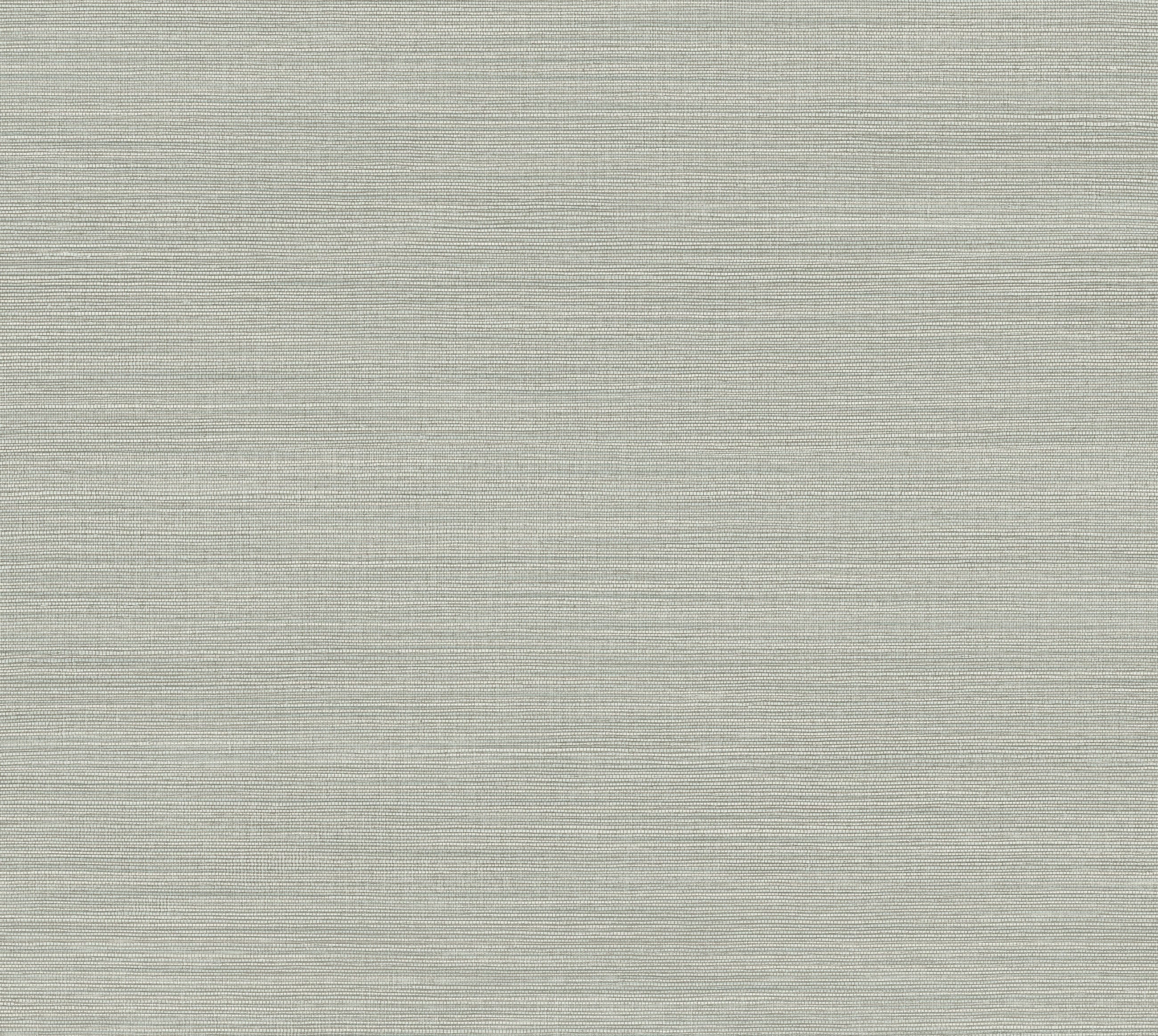 Marsh - Pine Grey