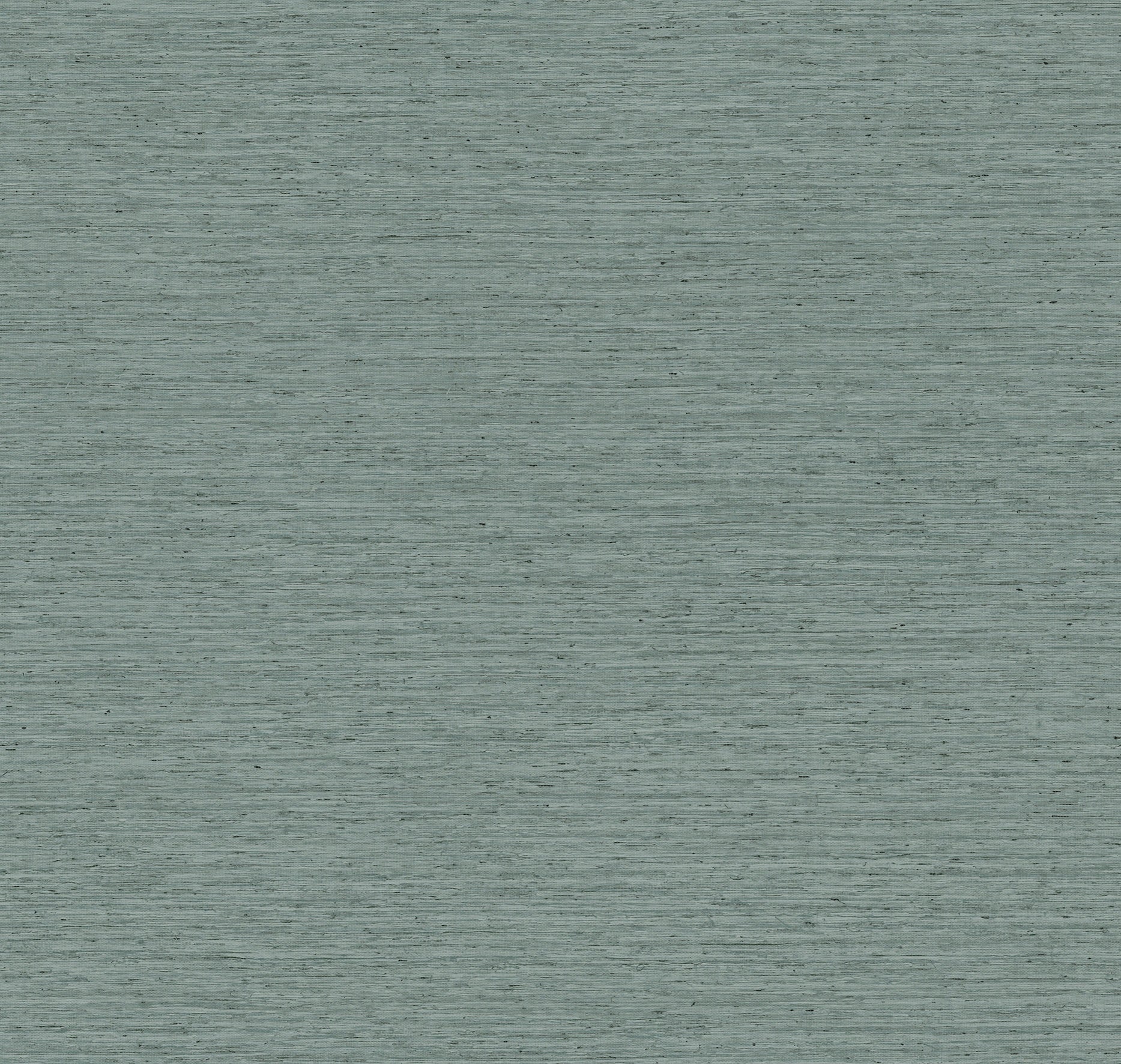 Motas - Turquoise