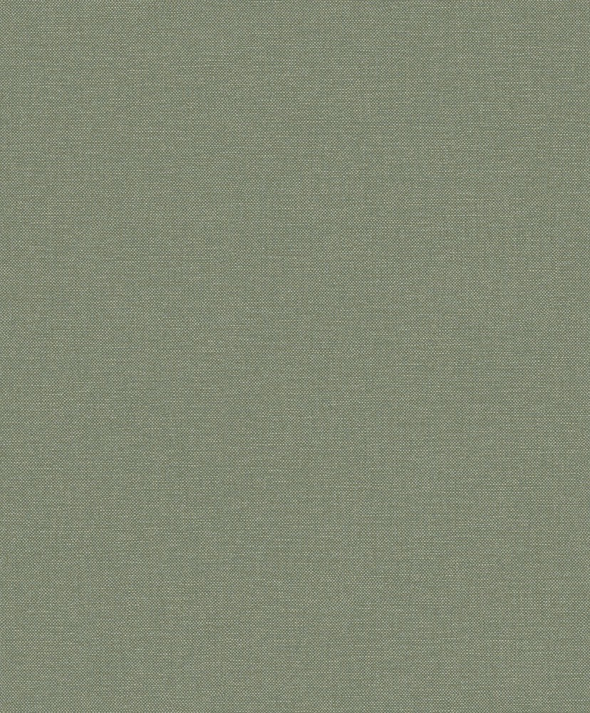 Linne - Bay Green