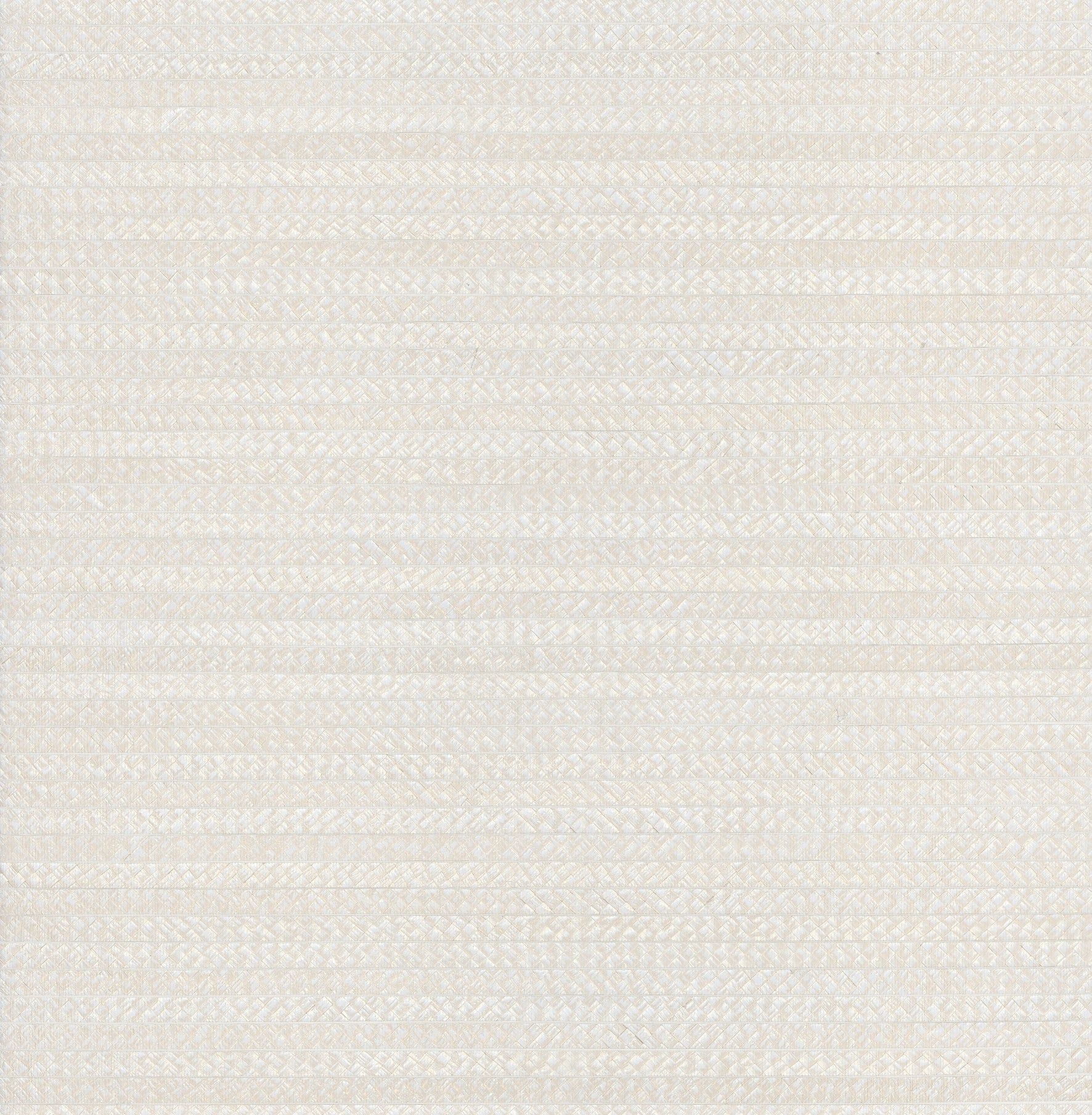 Twill - Pearl
