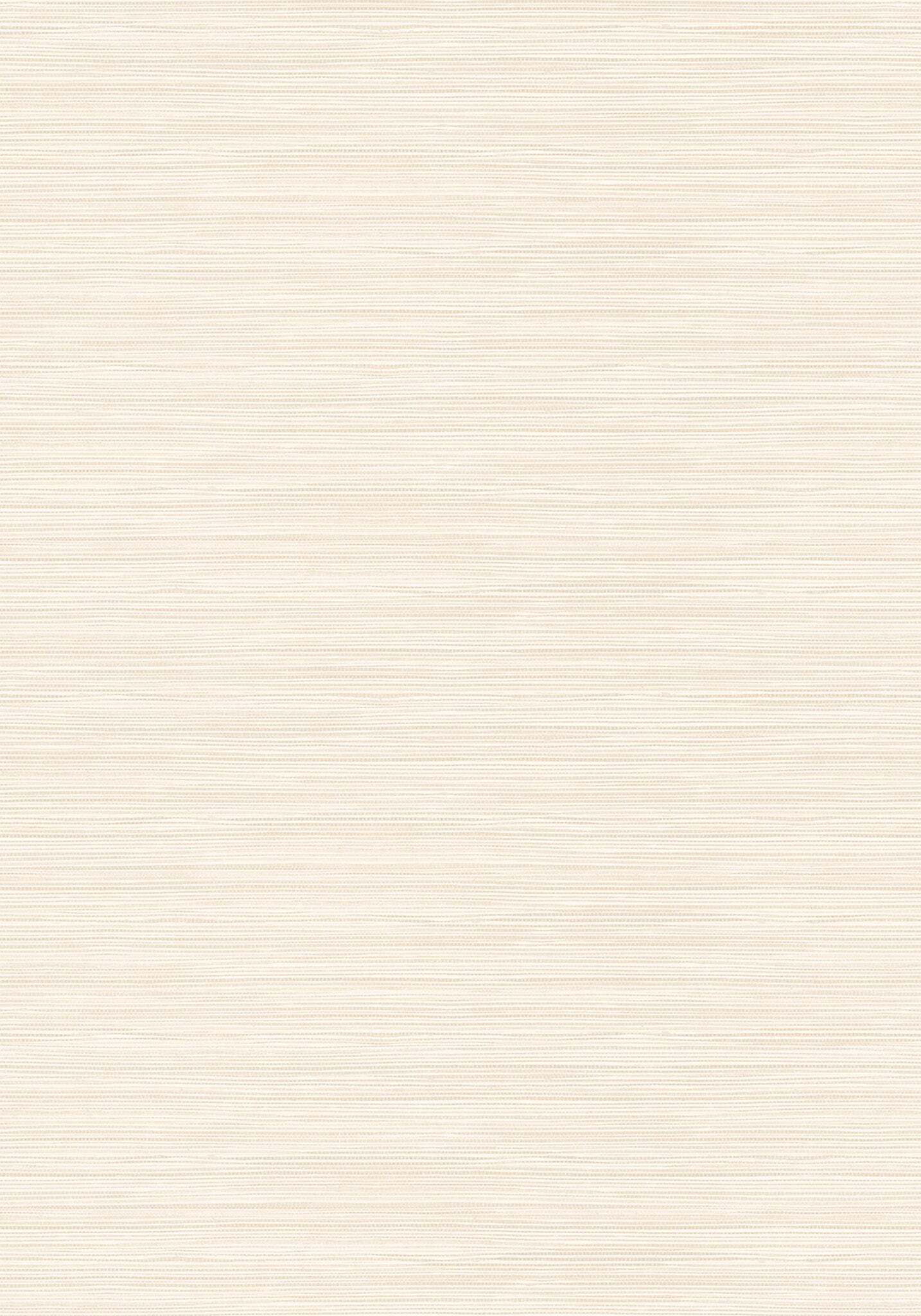 Textures Paperweave - Gold