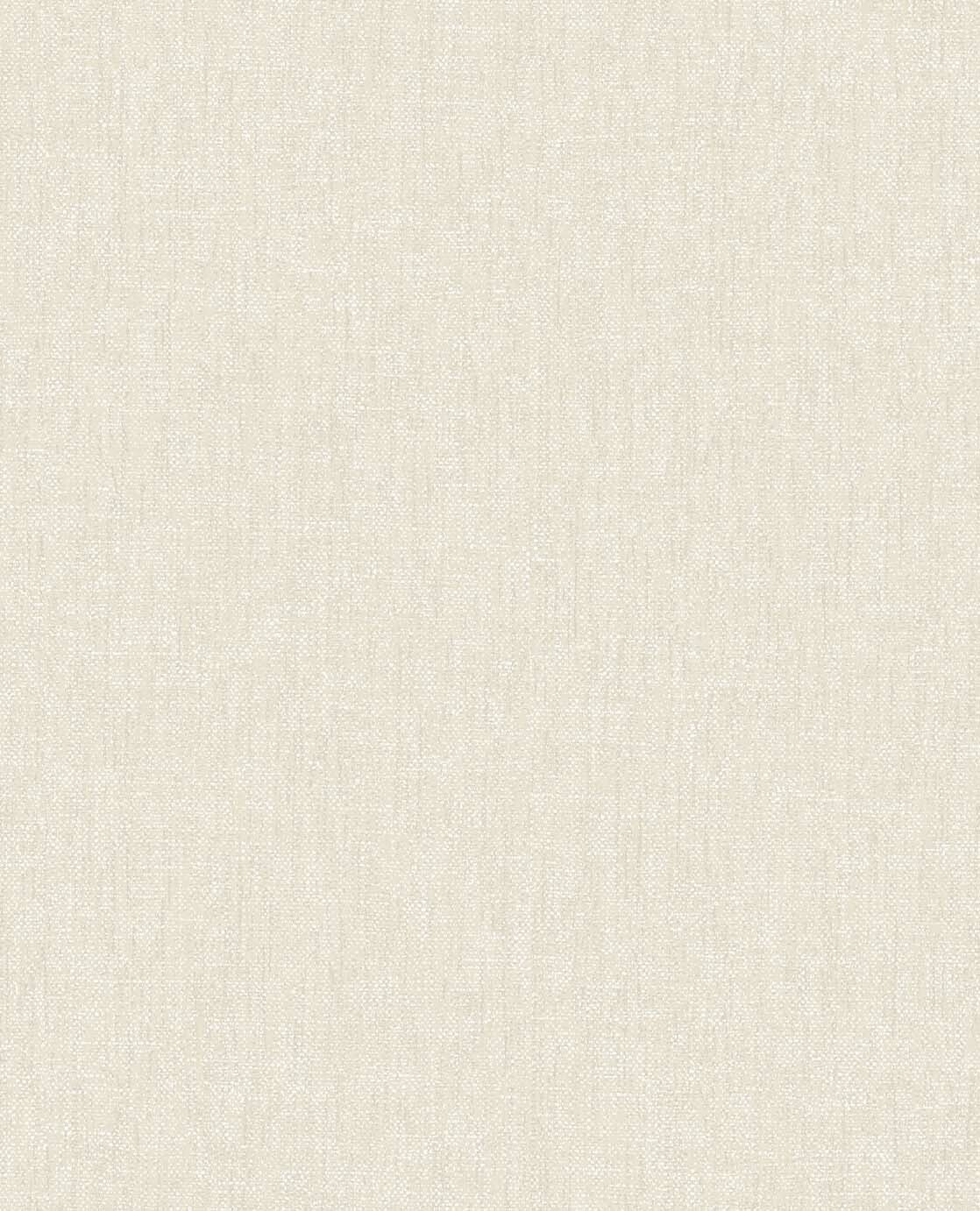 Canvas - Beige