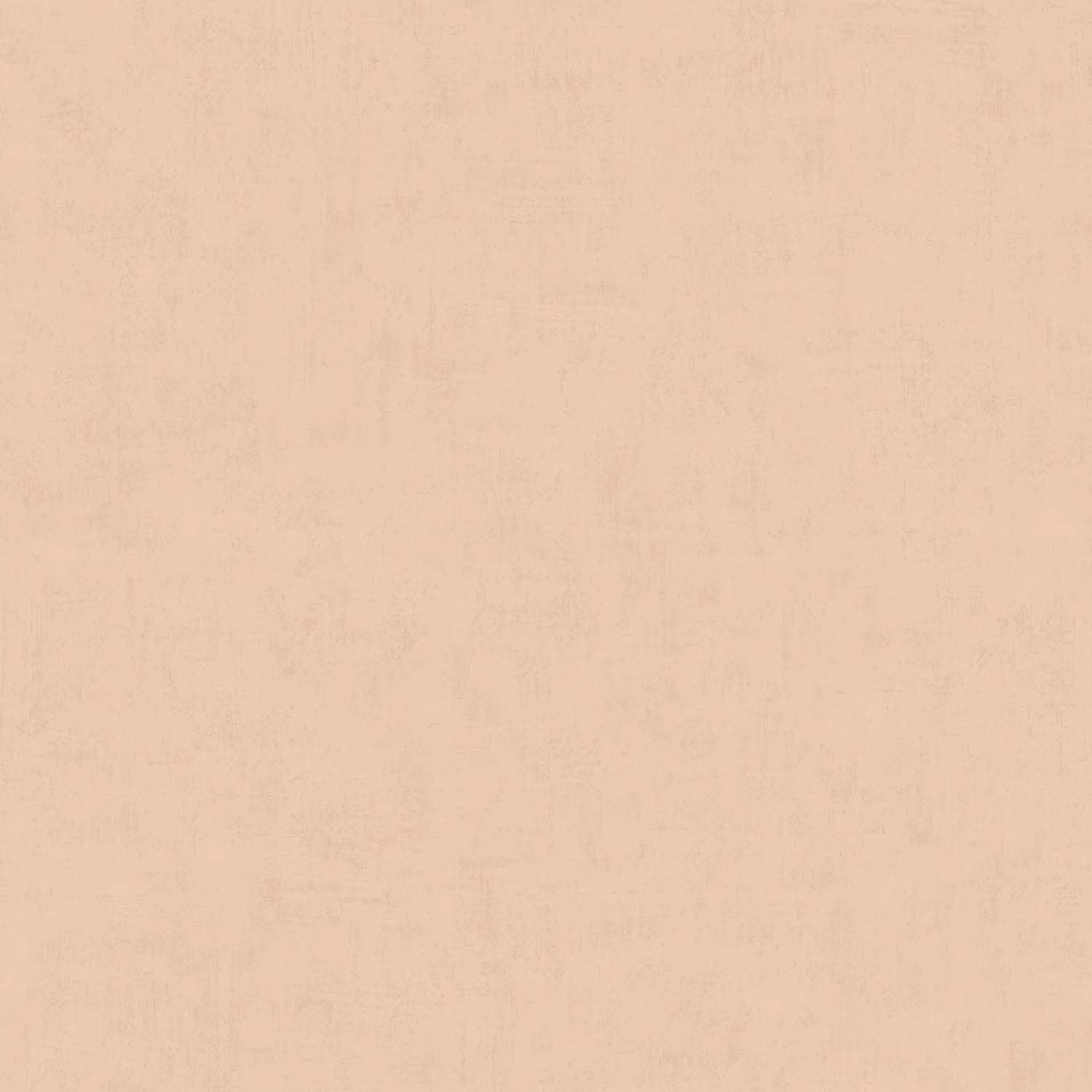 Kalk Klinte - Apricot