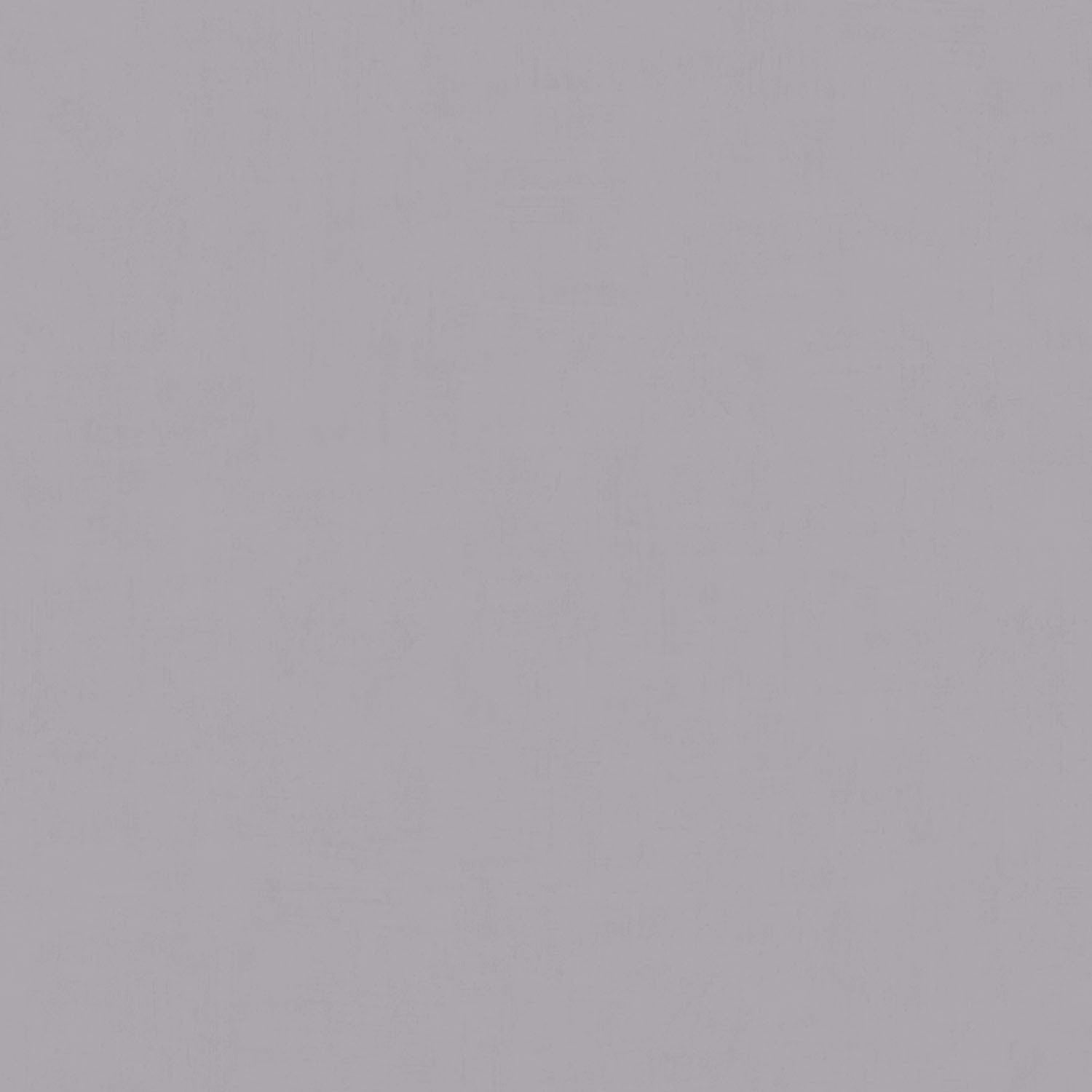 Kalk Klinte - Light Grey