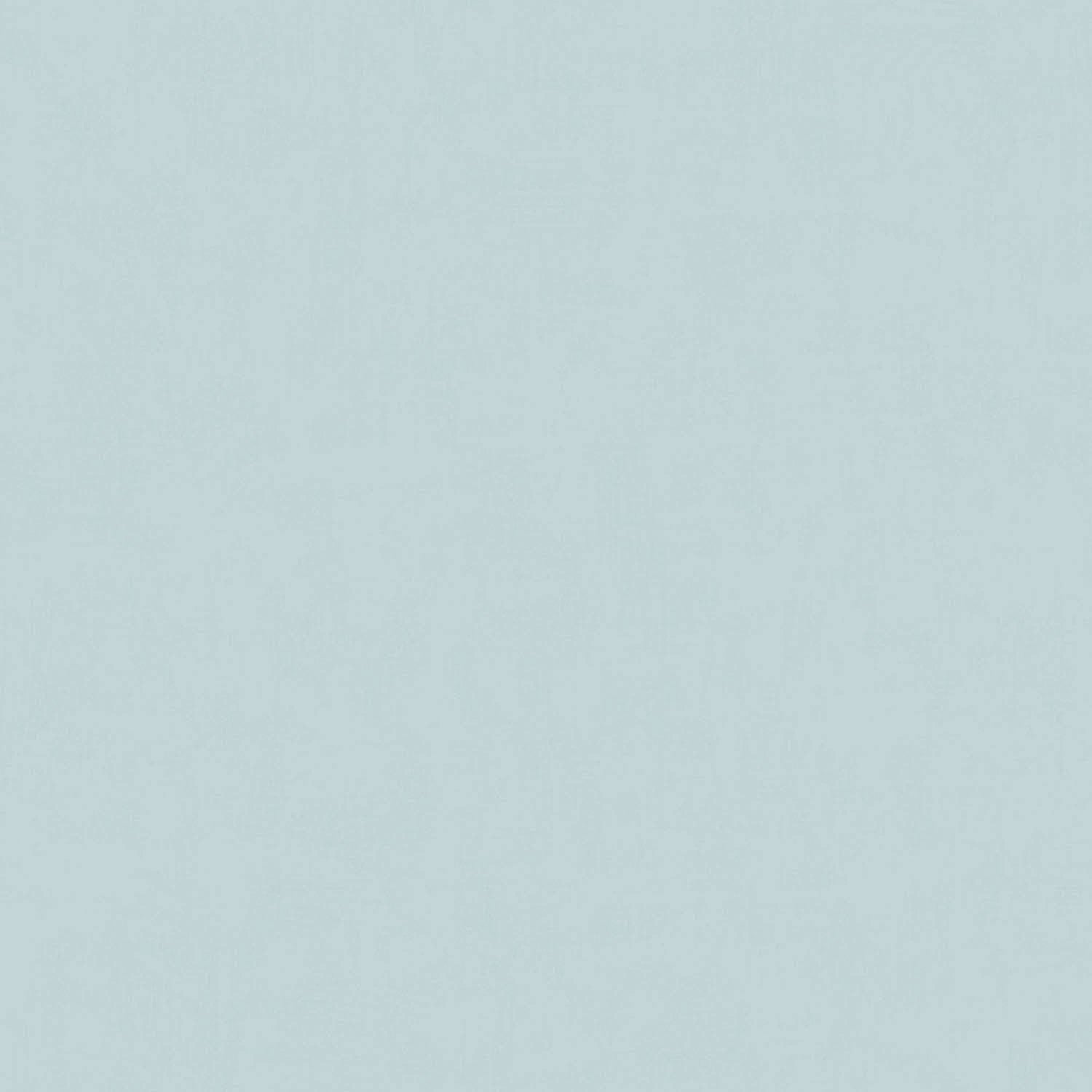 Kalk Klinte - Light Blue