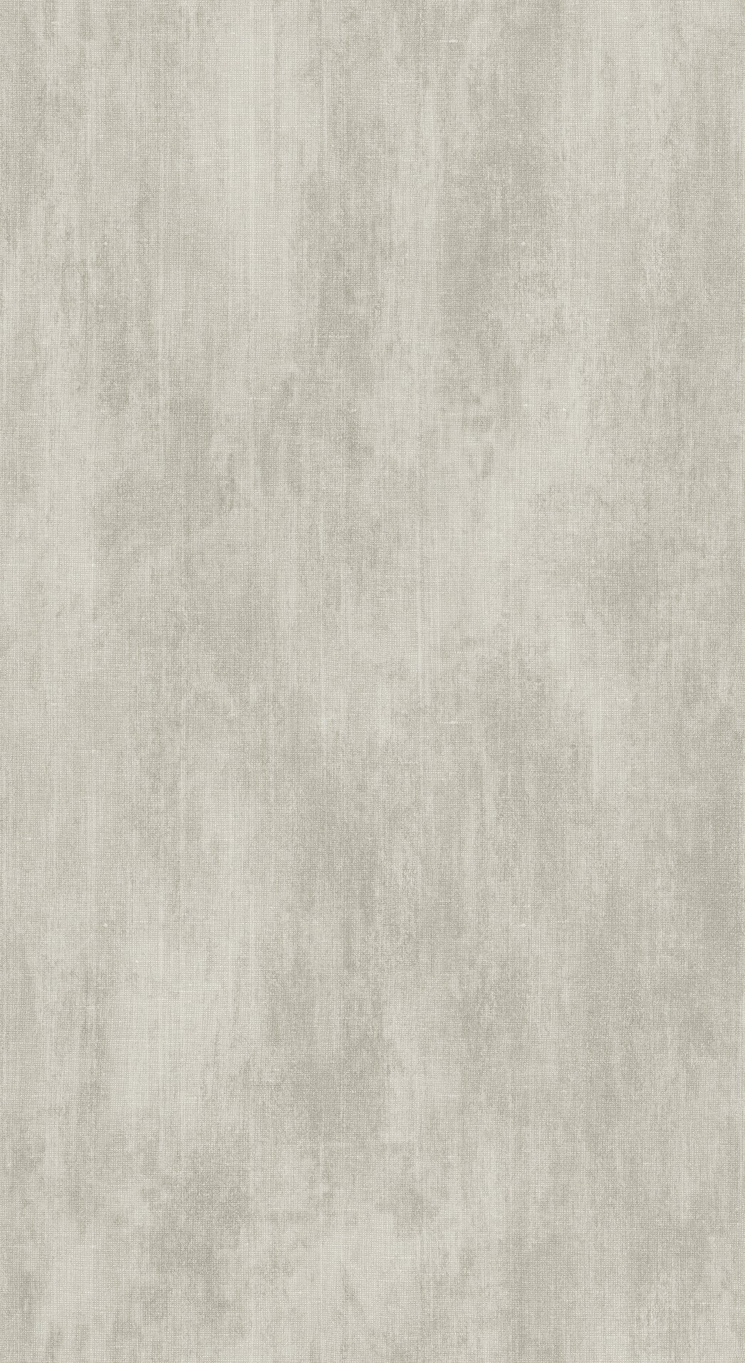 Washed Linen - Cloud