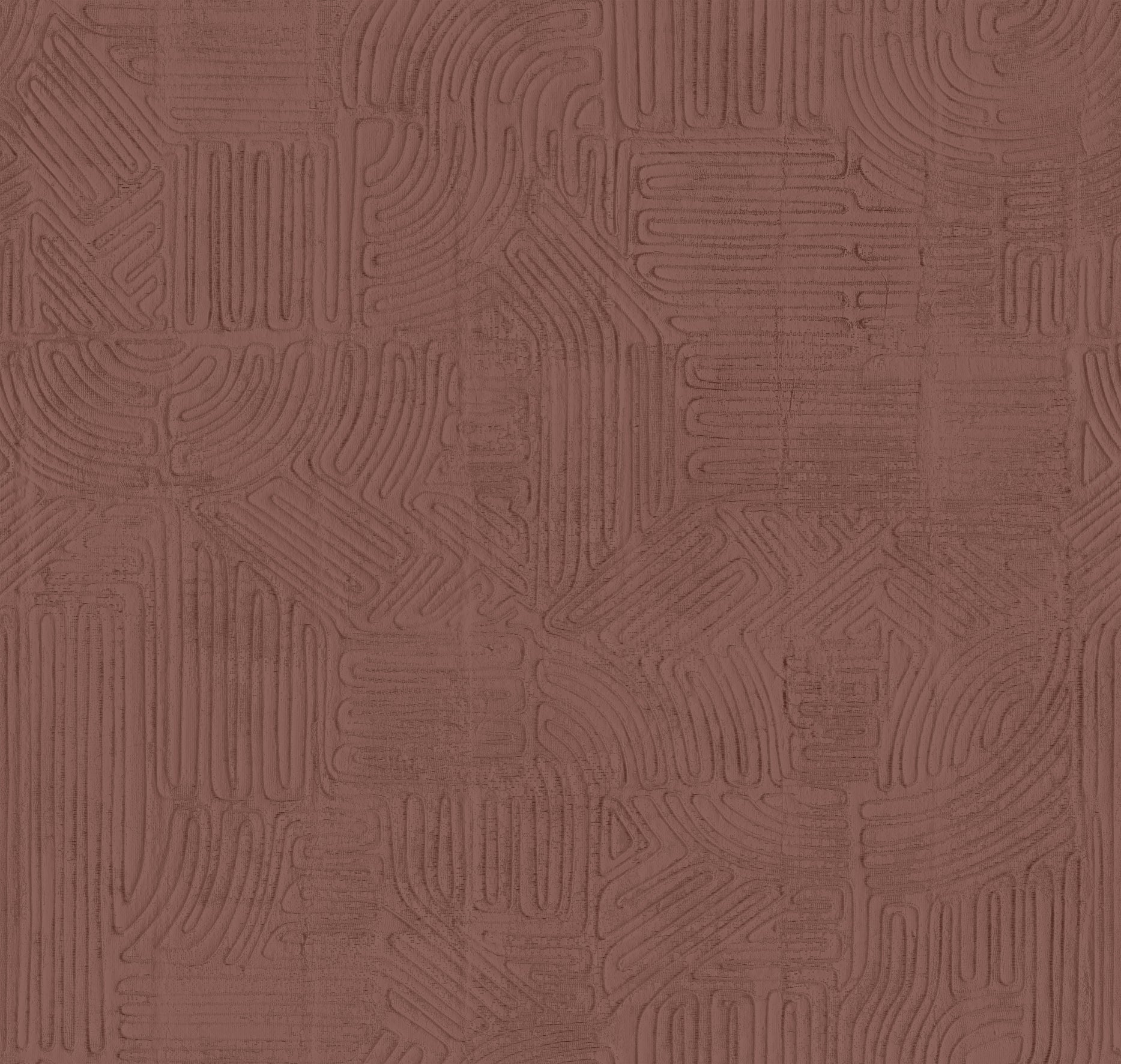 TAMBA - Burgundy