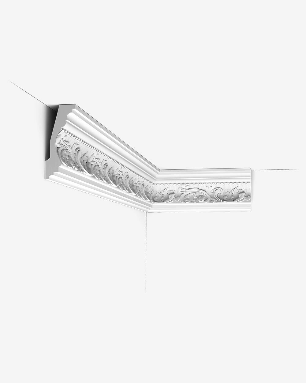 C201 Purotouch Stukliste