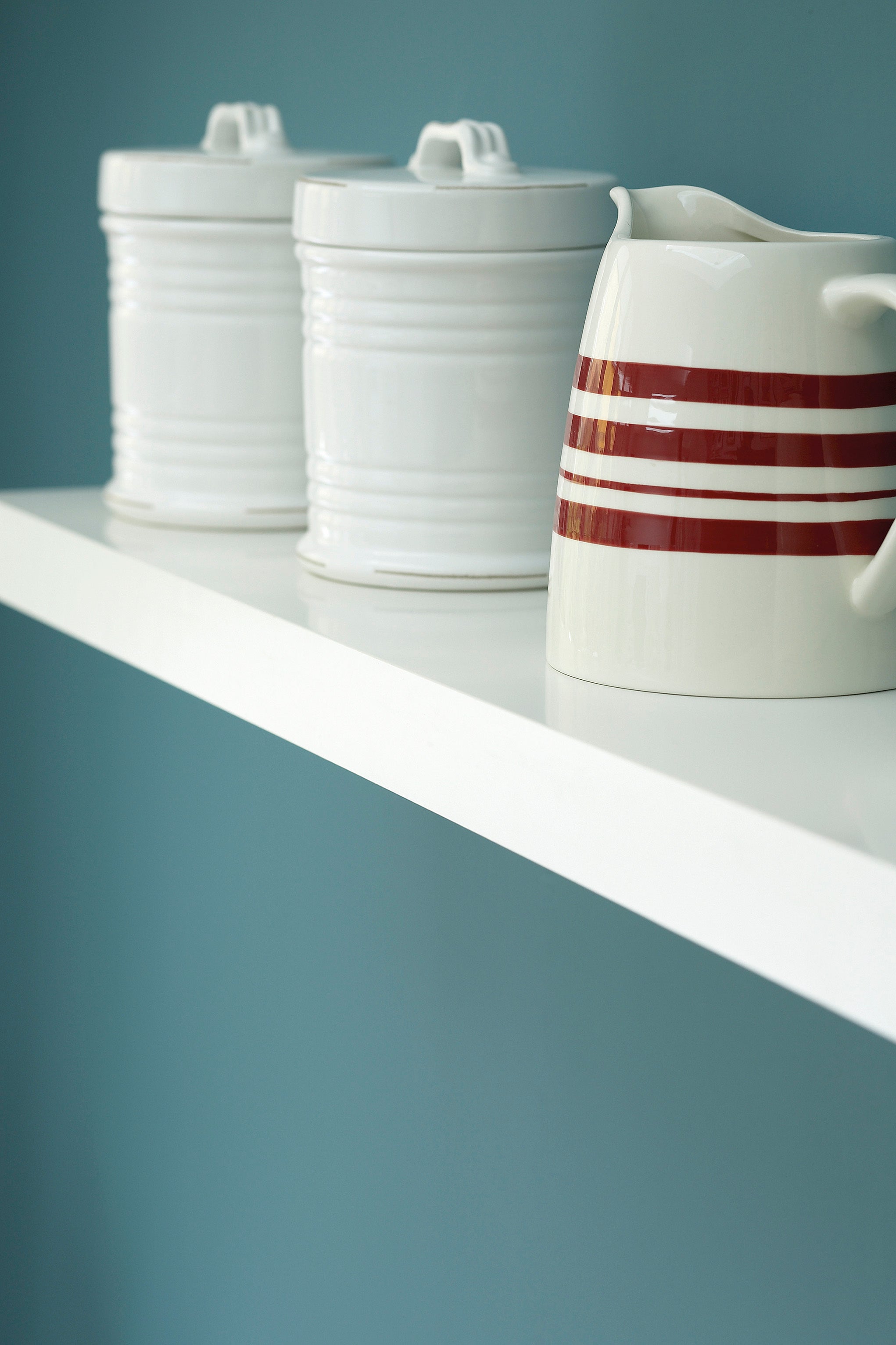 Little Greene - Canton
