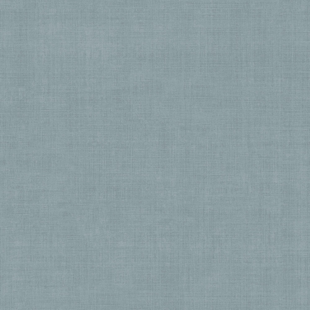 Jute - Dark Blue