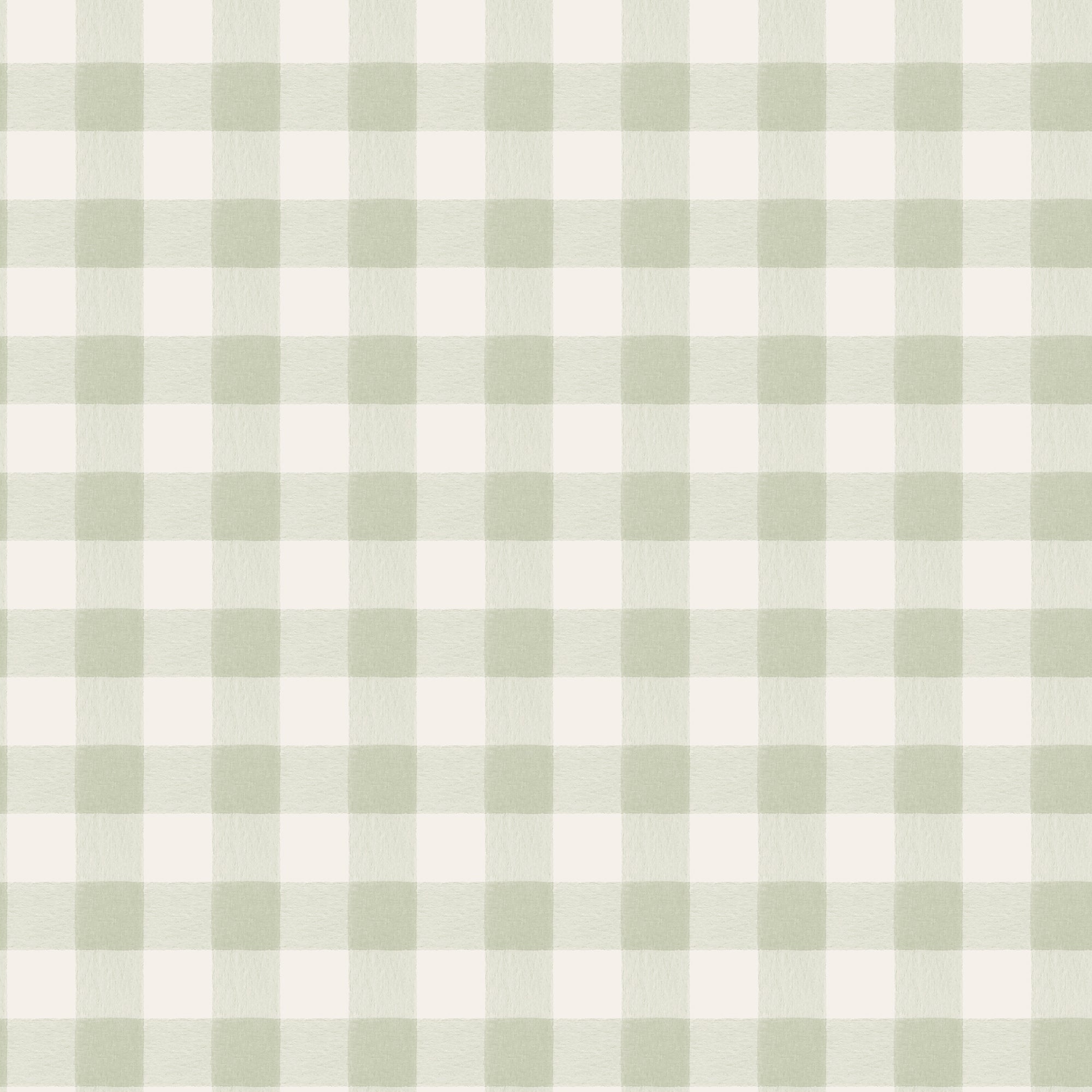 Harry - Spring Green